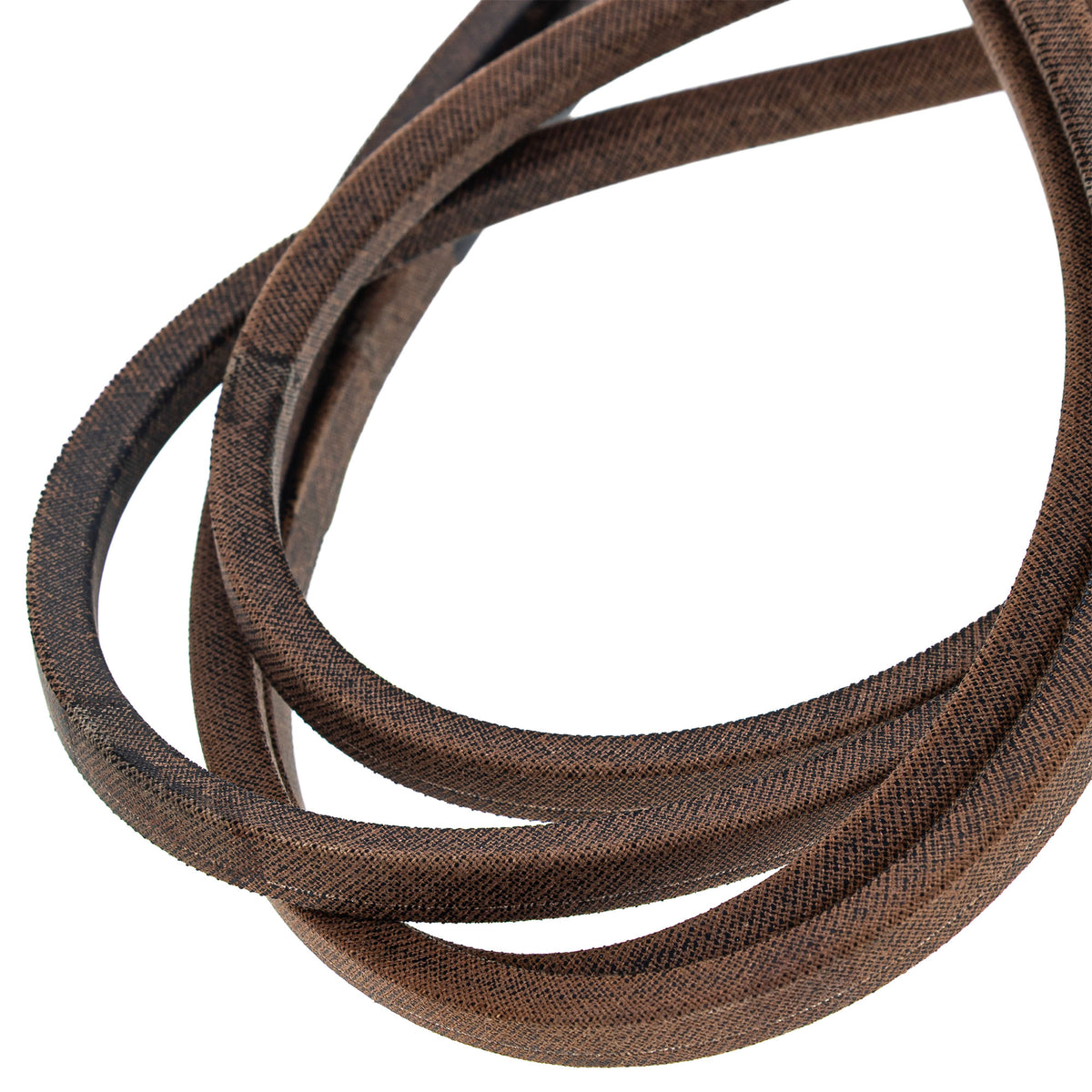 CUB CADET 490-501-F018 50" Deck Belt