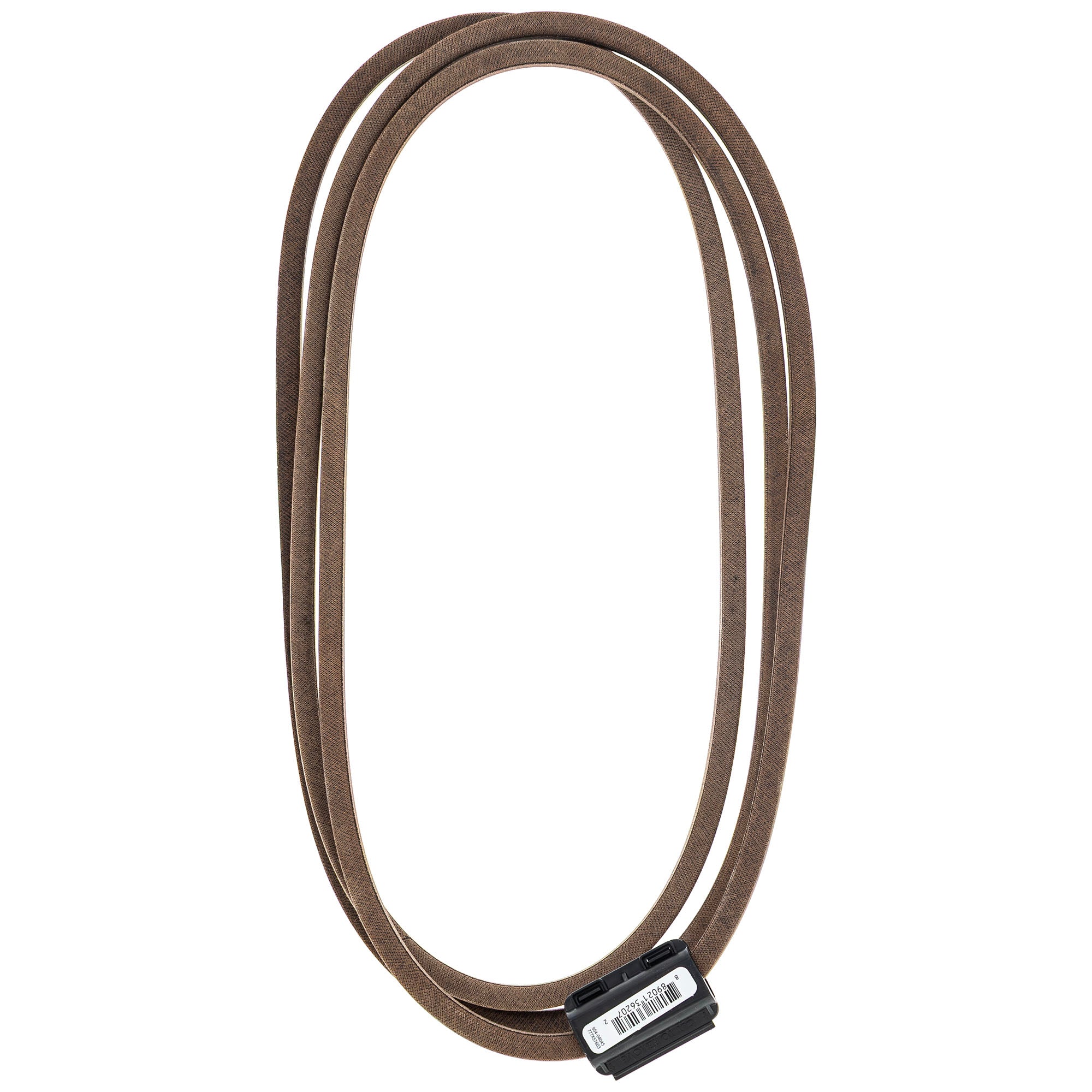 CUB CADET 490-501-F019 42" Deck Belt