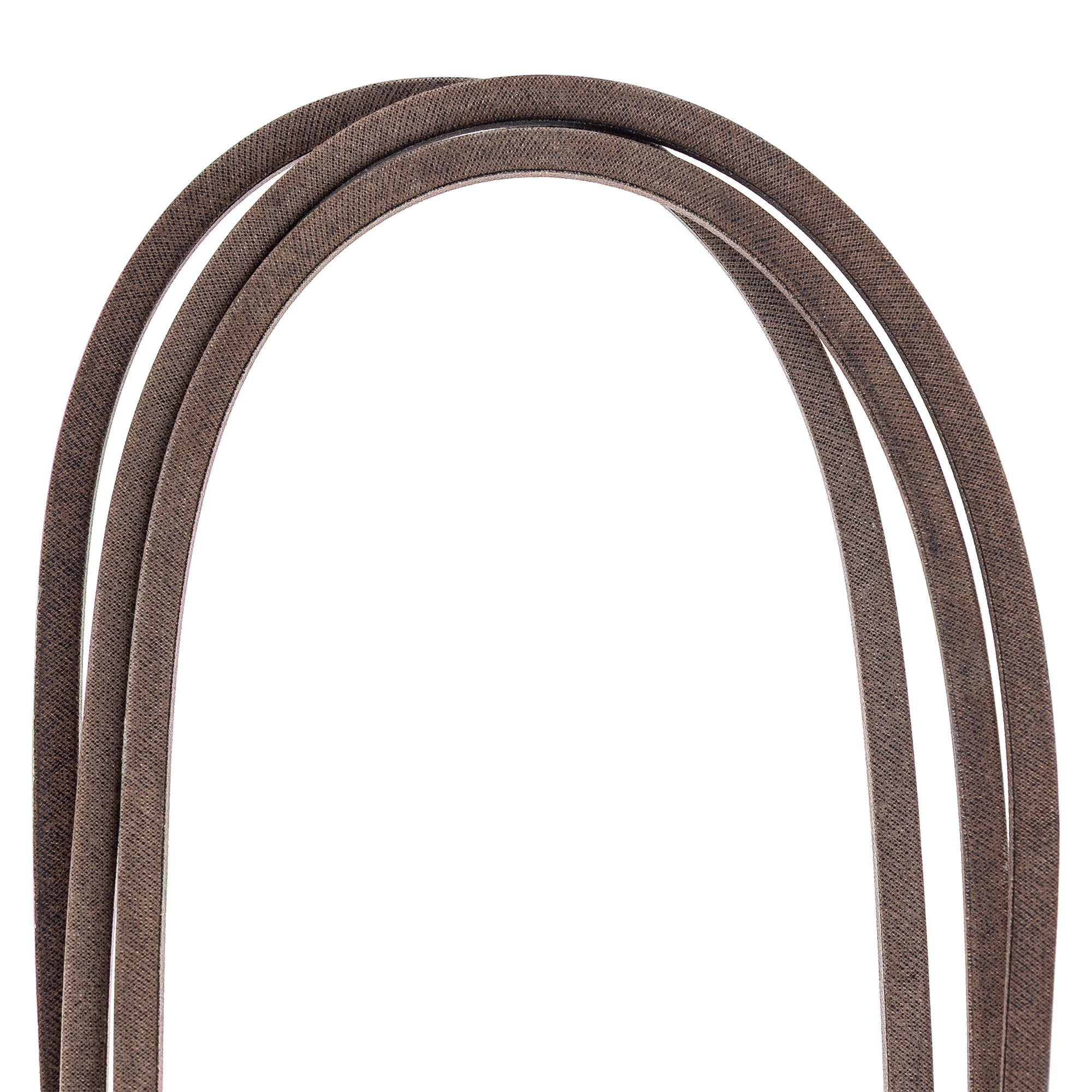 CUB CADET 490-501-F019 42" Deck Belt