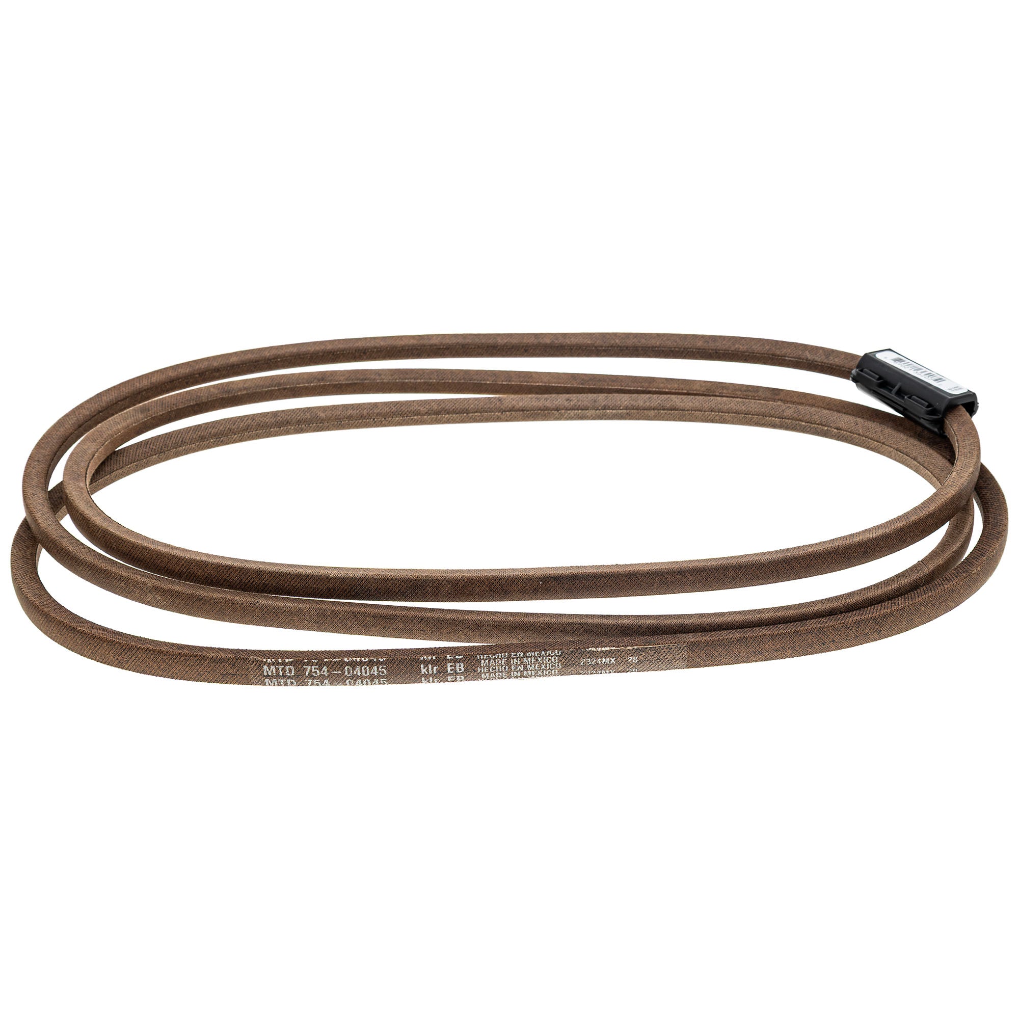 CUB CADET 490-501-F019 42" Deck Belt