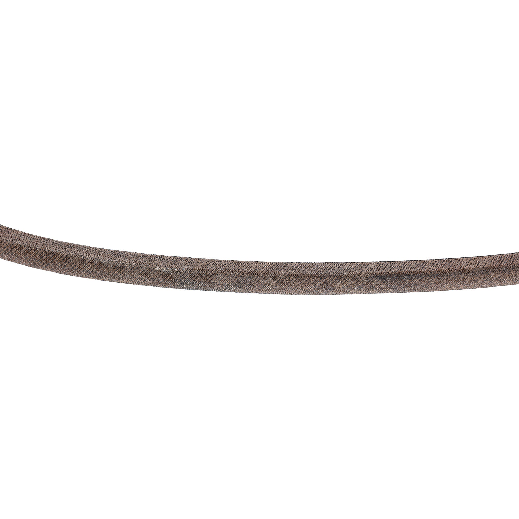 CUB CADET 490-501-F019 42" Deck Belt