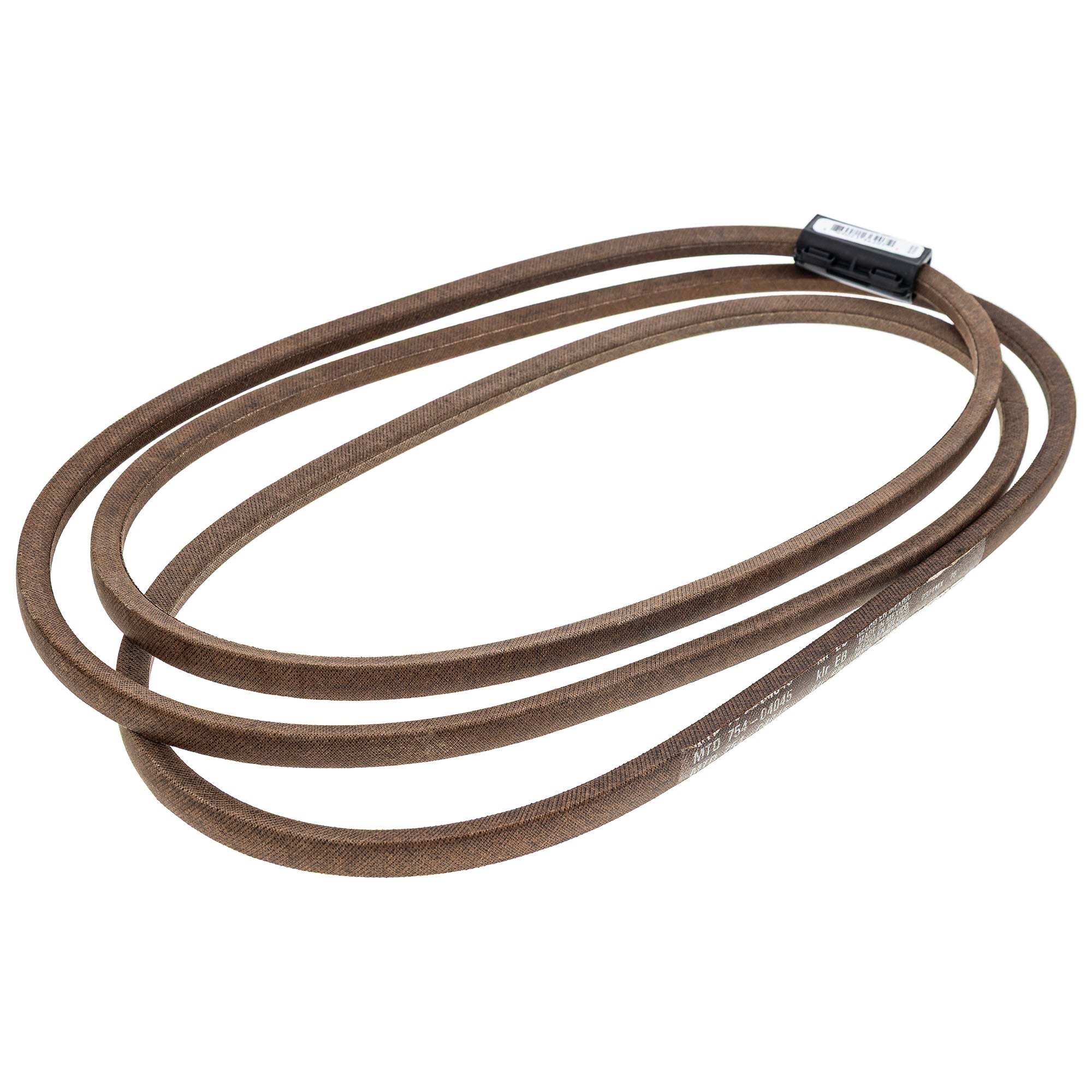 CUB CADET 490-501-F019 42" Deck Belt