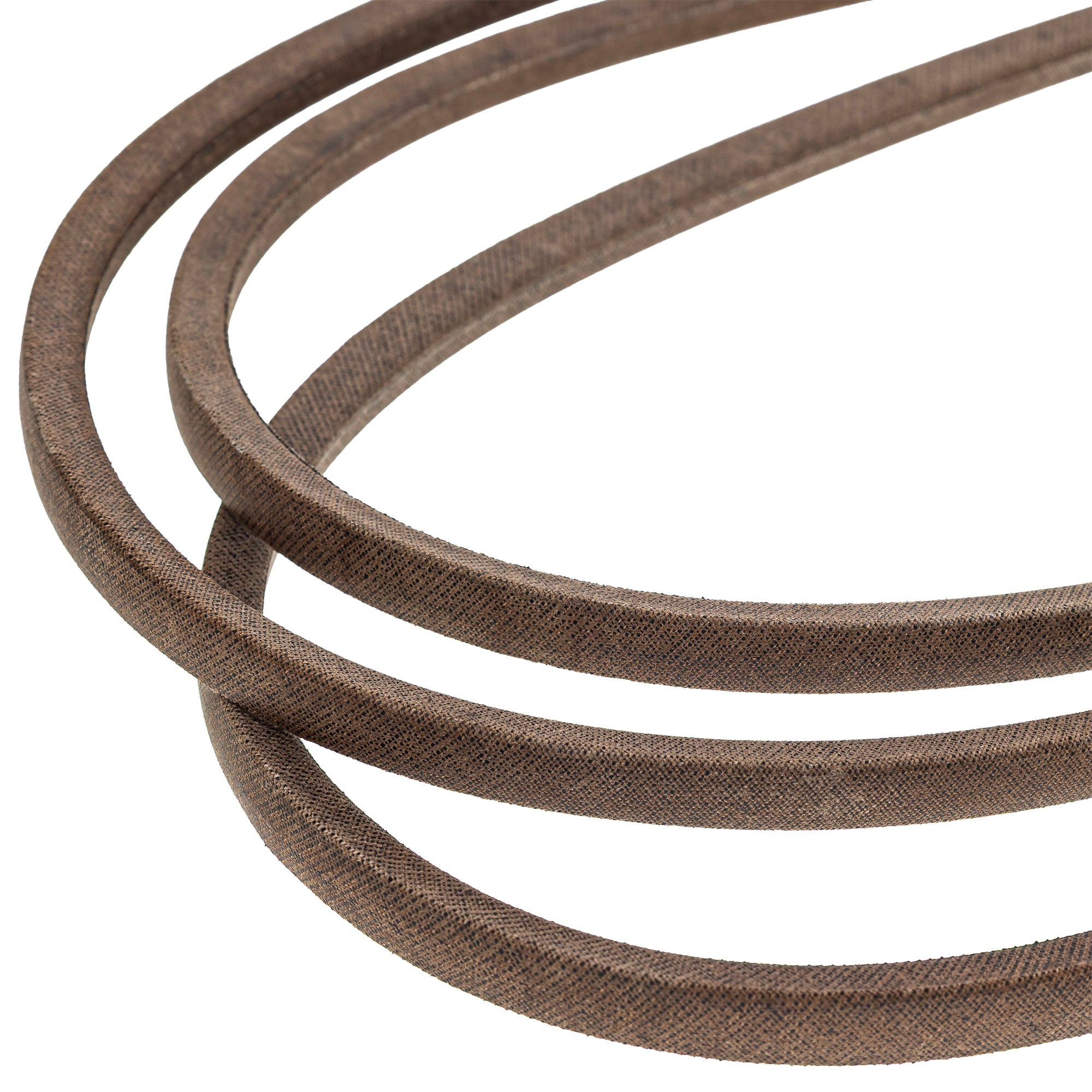 CUB CADET 490-501-F019 42" Deck Belt