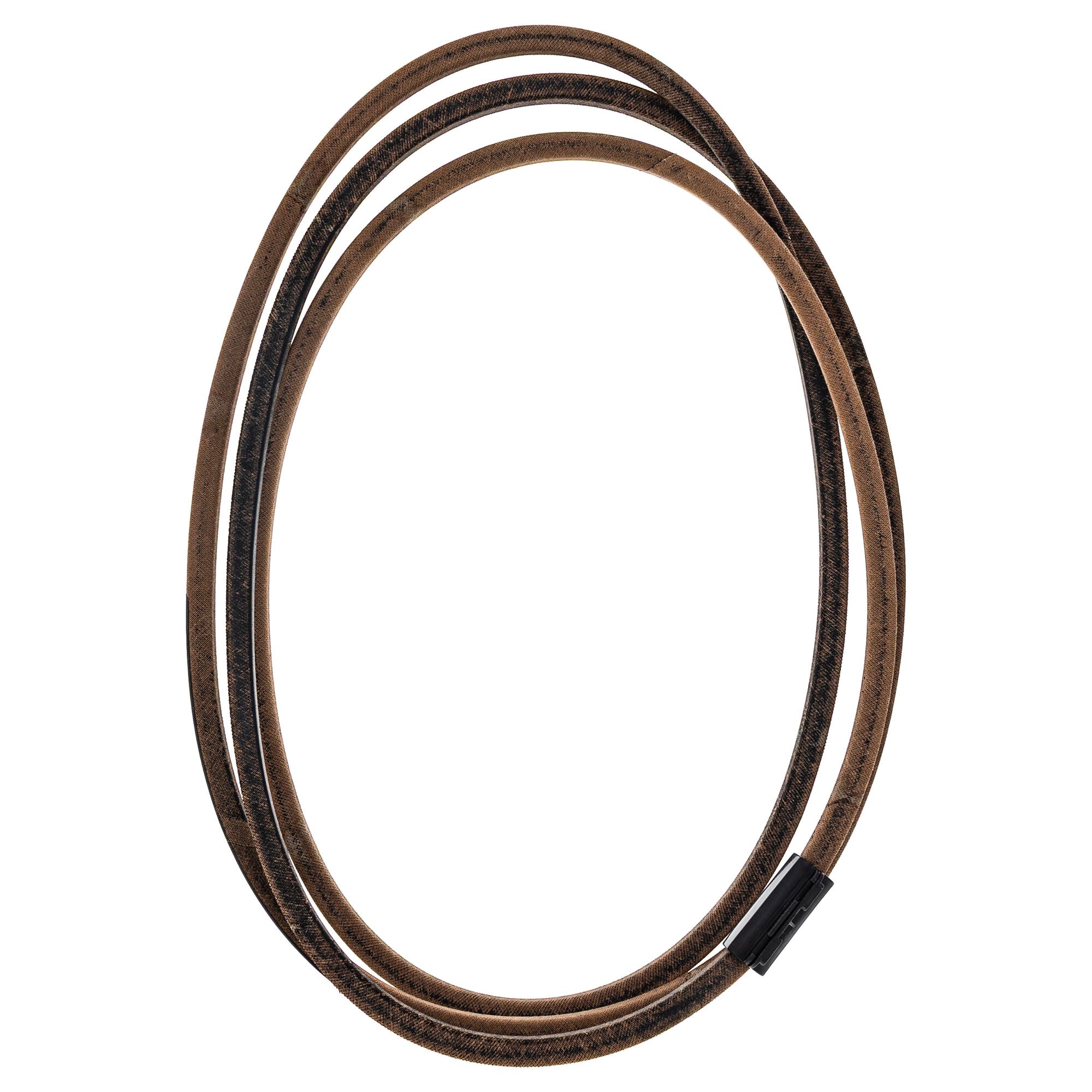 CUB CADET 490-501-F021 50" Deck Belt