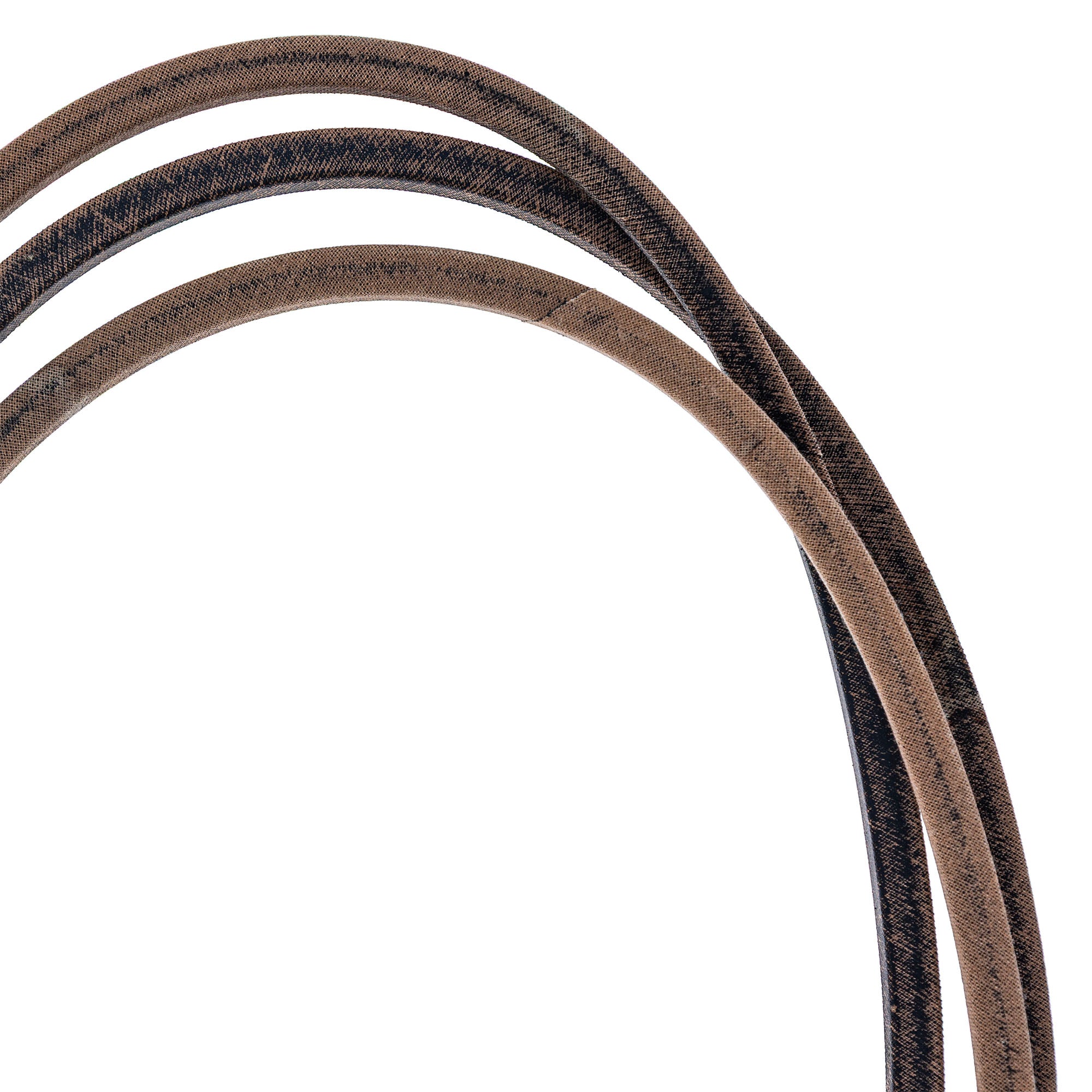 CUB CADET 490-501-F021 50" Deck Belt