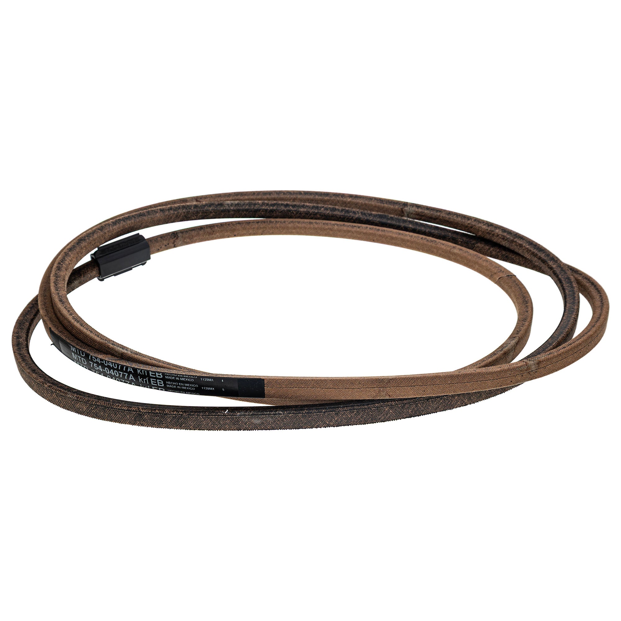 CUB CADET 490-501-F021 50" Deck Belt