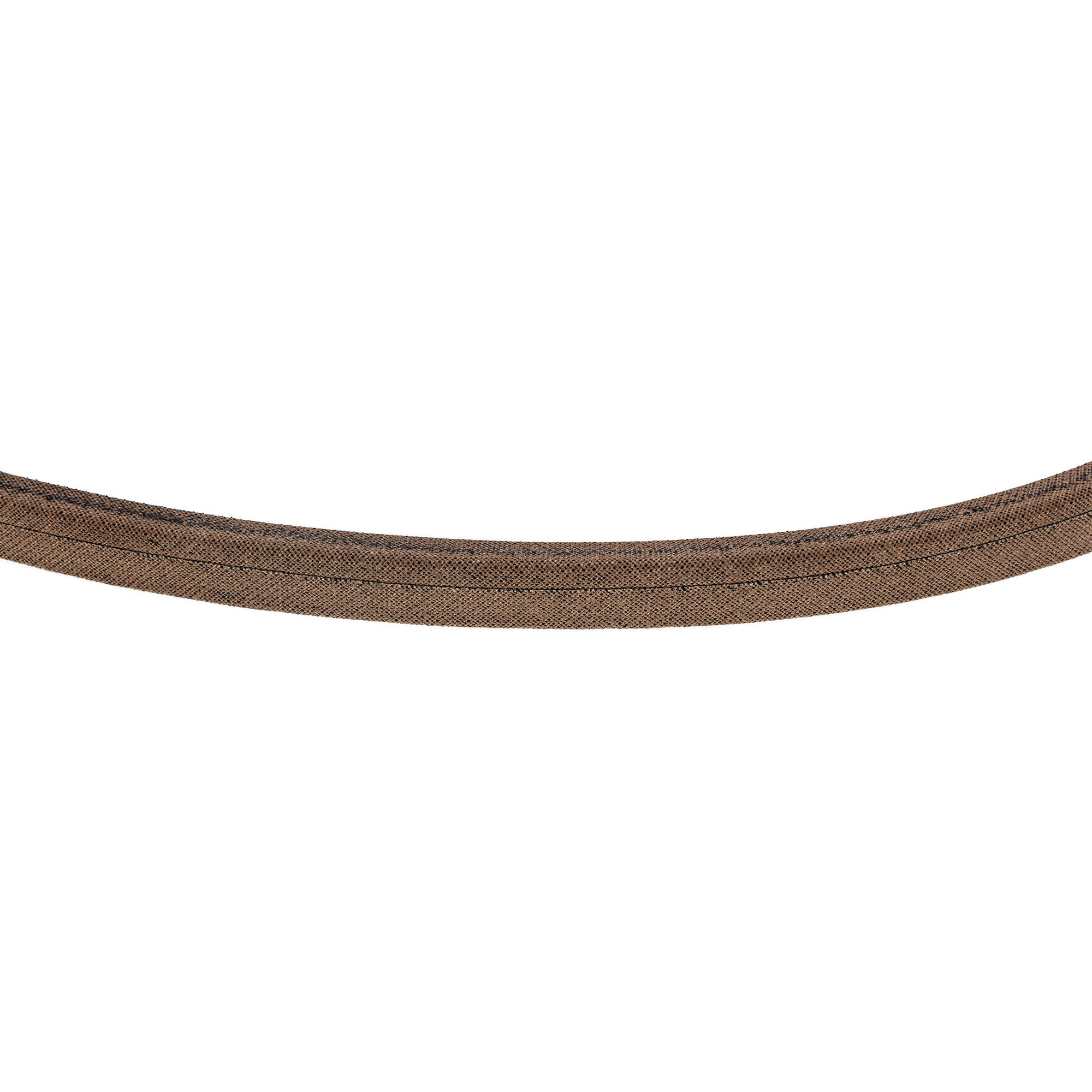 CUB CADET 490-501-F021 50" Deck Belt