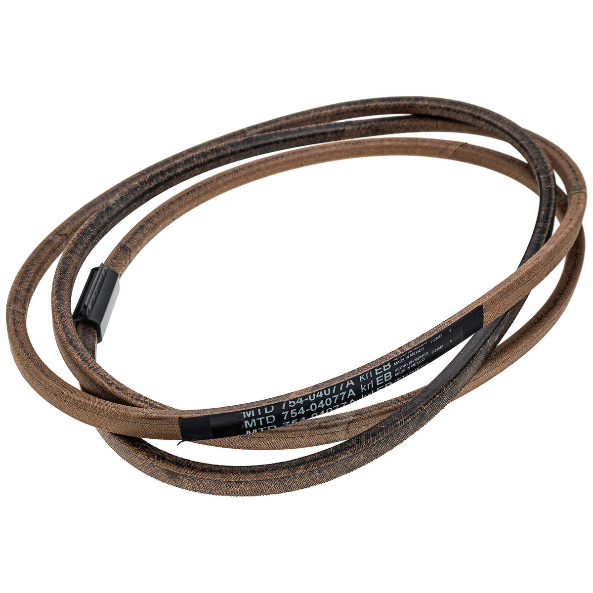Troy-Bilt 490-501-F021 50" Deck Belt