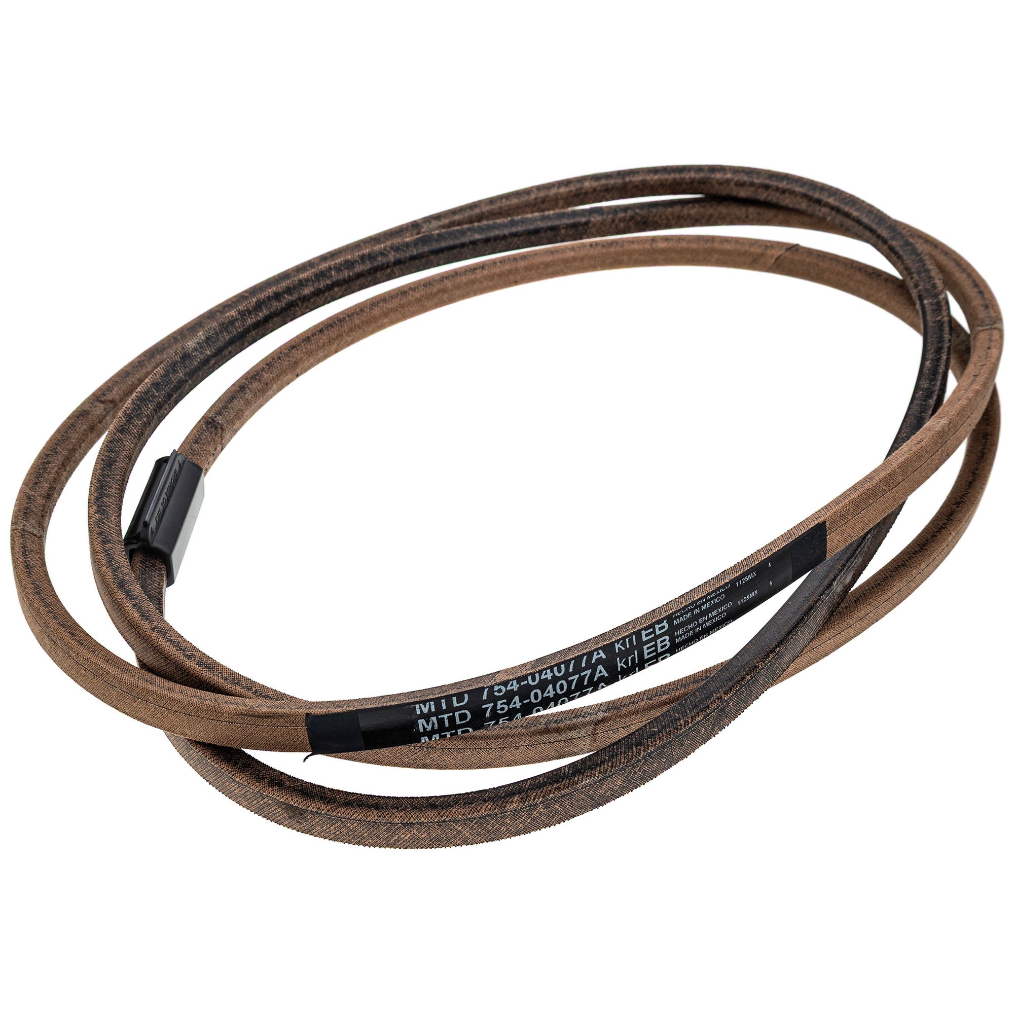 CUB CADET 490-501-F021 50" Deck Belt
