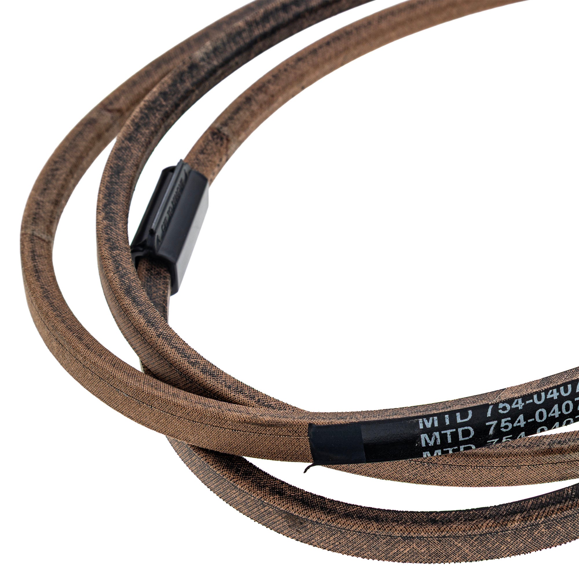 CUB CADET 490-501-F021 50" Deck Belt