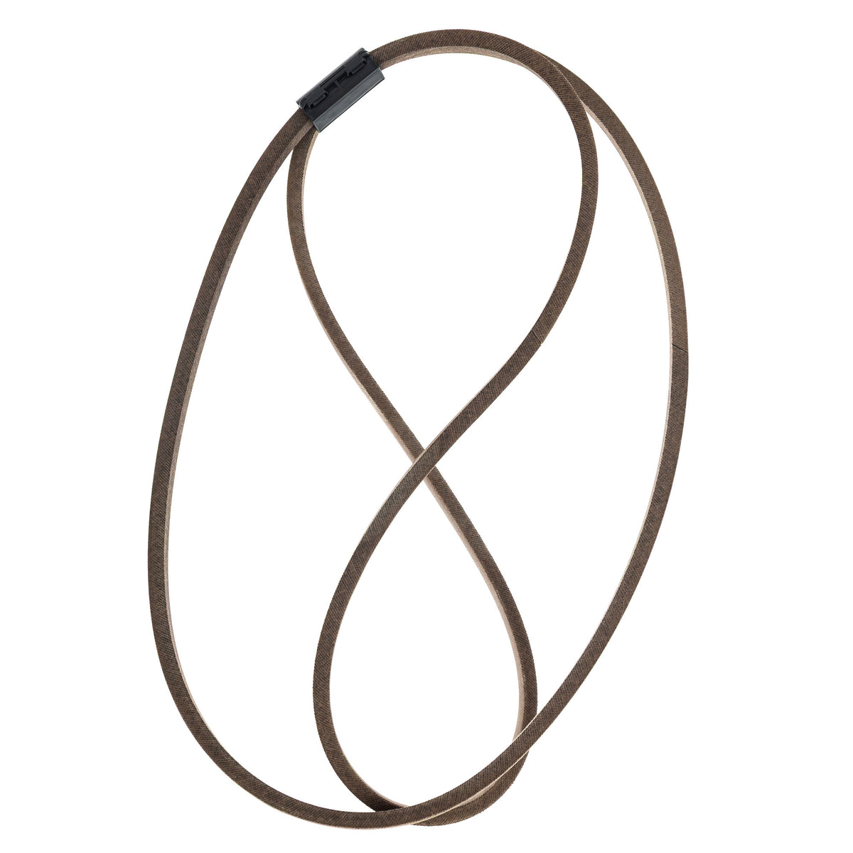 Troy-Bilt 490-501-F035 Auto-Drive Upper Drive Belt