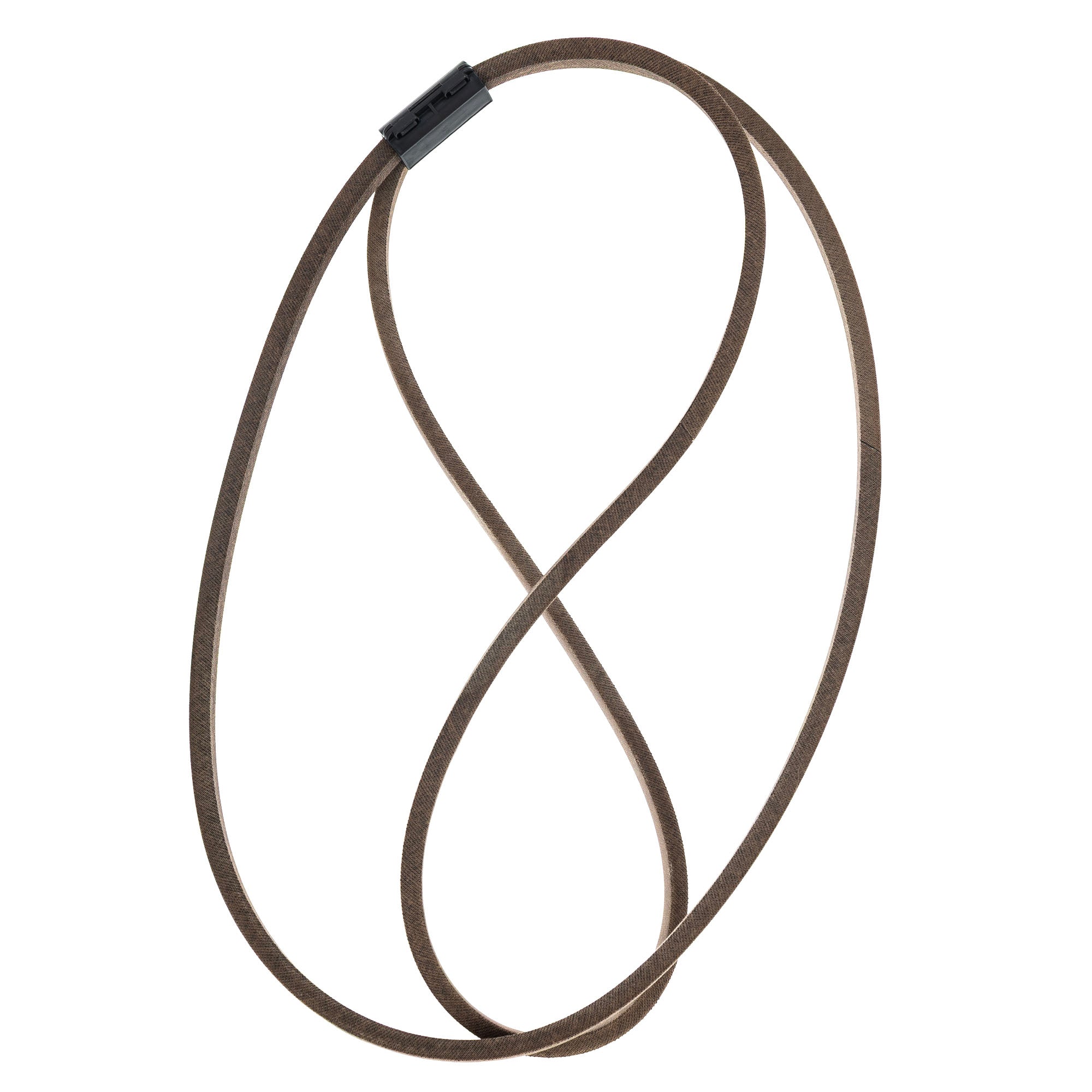 CUB CADET 490-501-F035 Auto-Drive Upper Drive Belt