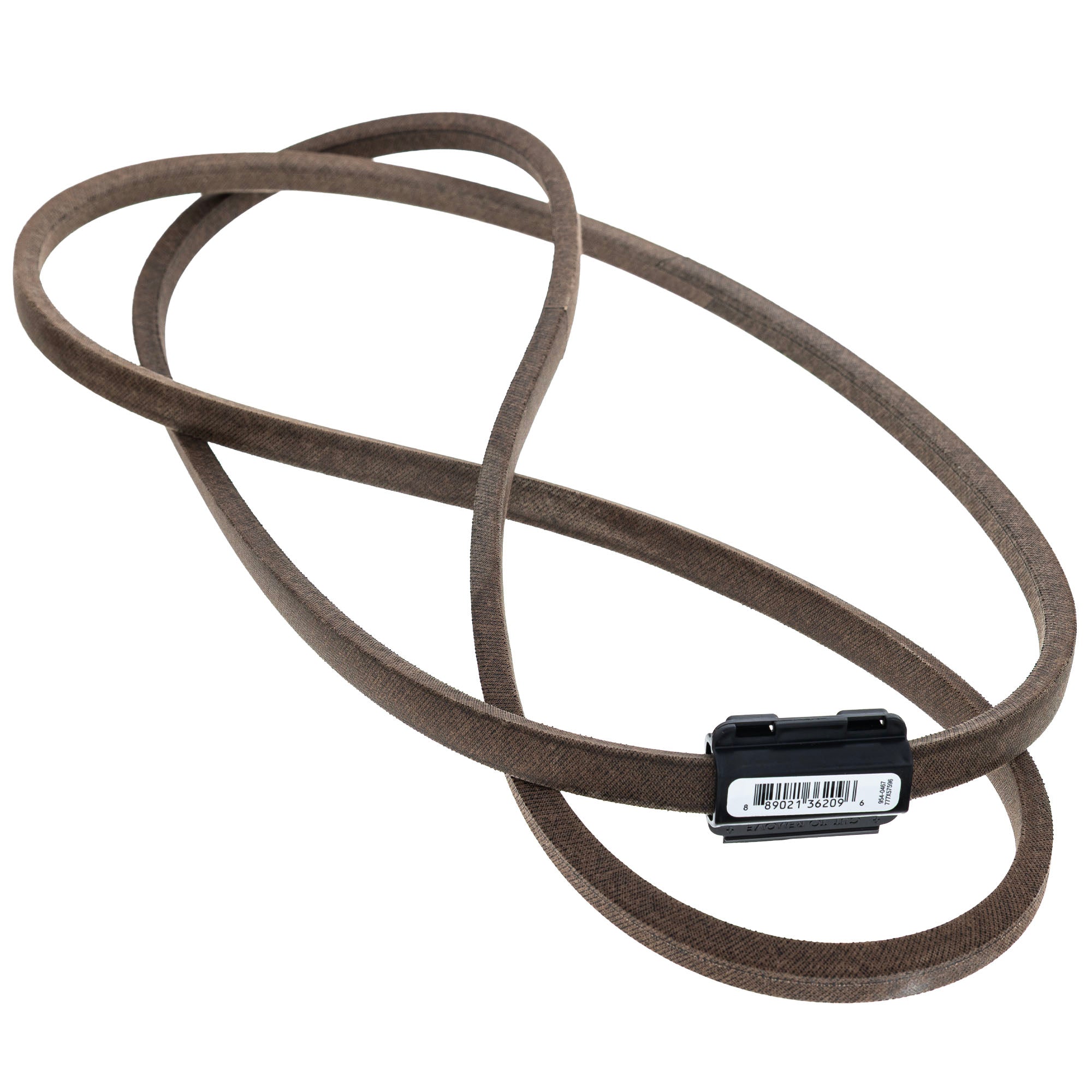 CUB CADET 490-501-F035 Auto-Drive Upper Drive Belt