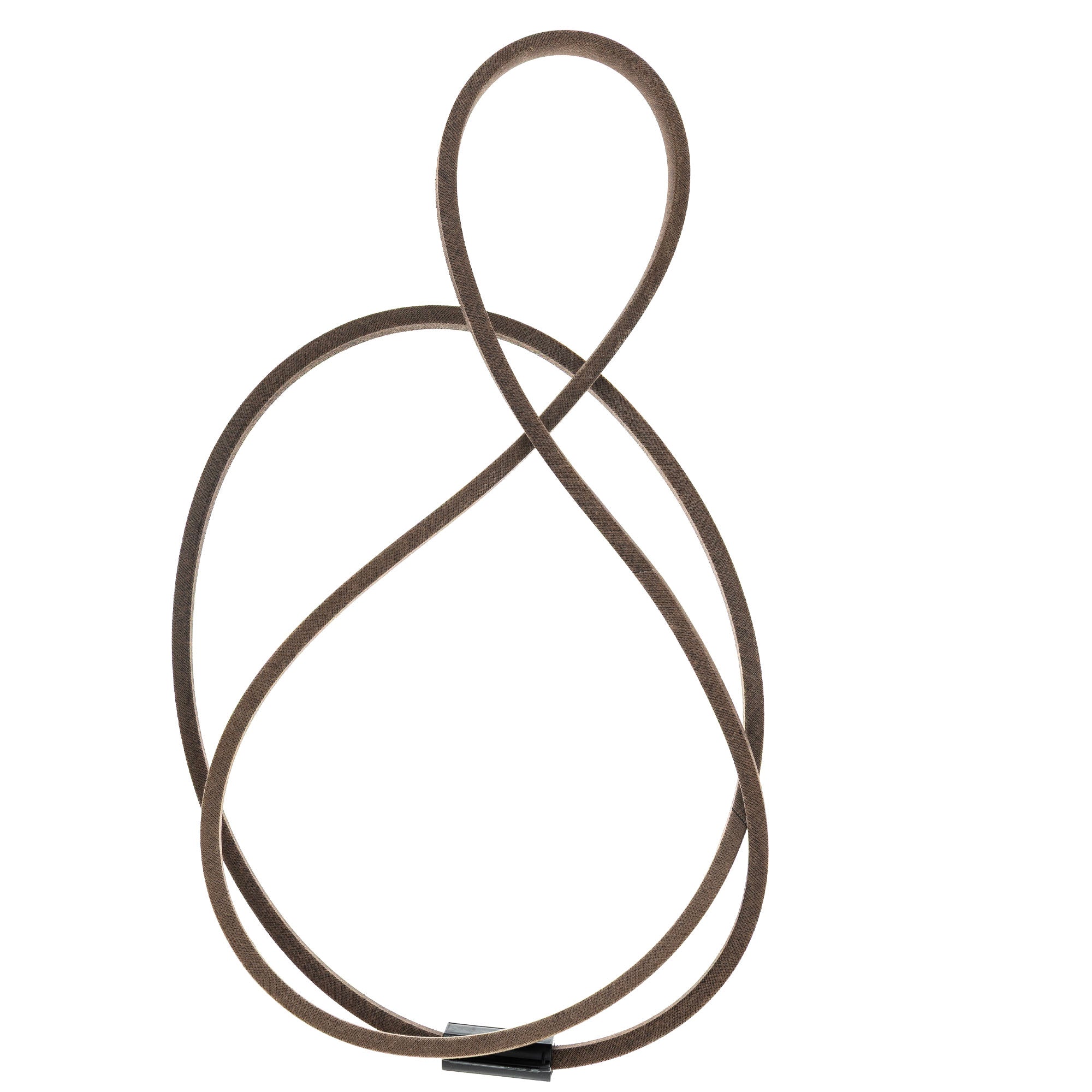 CUB CADET 490-501-F035 Auto-Drive Upper Drive Belt
