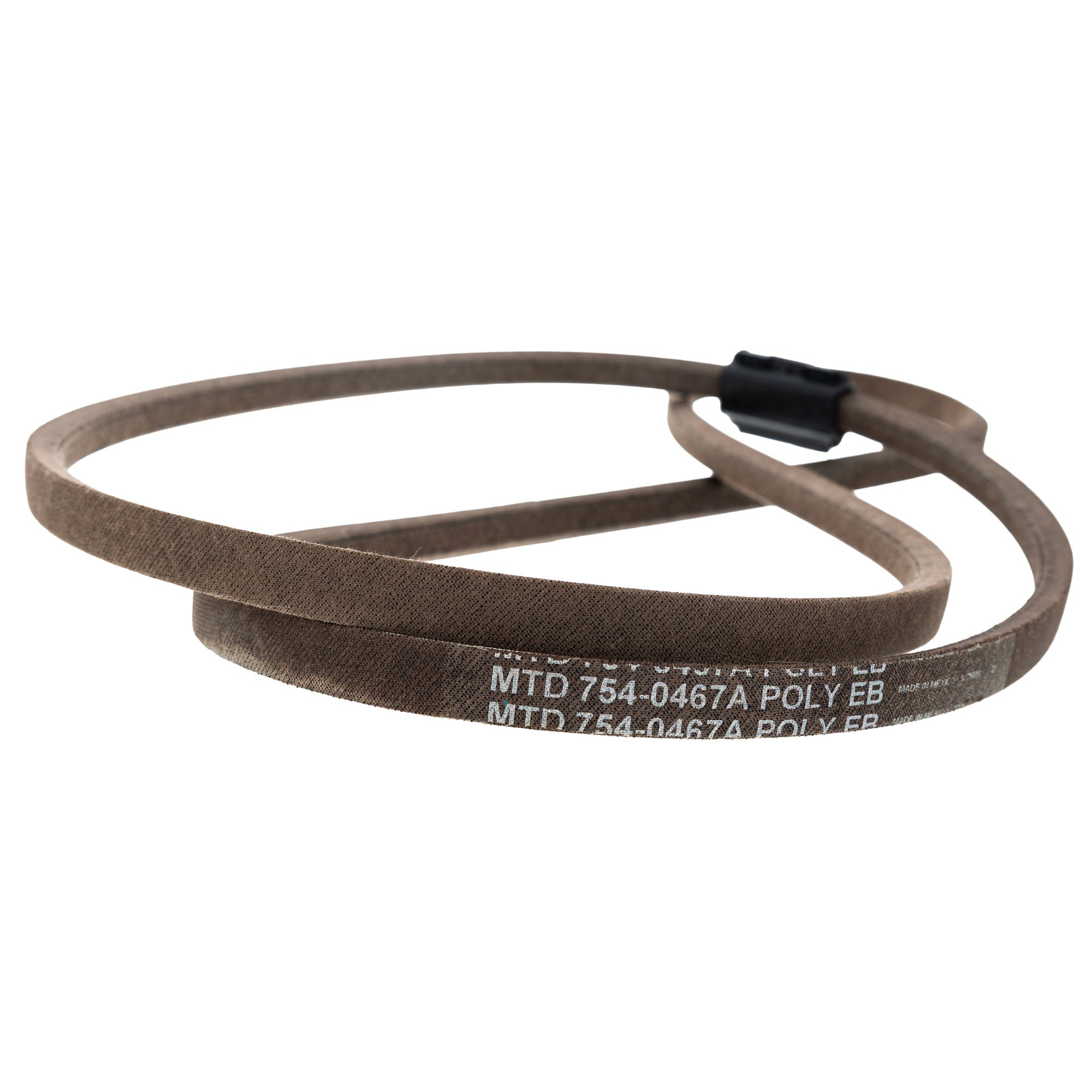 CUB CADET 490-501-F035 Auto-Drive Upper Drive Belt