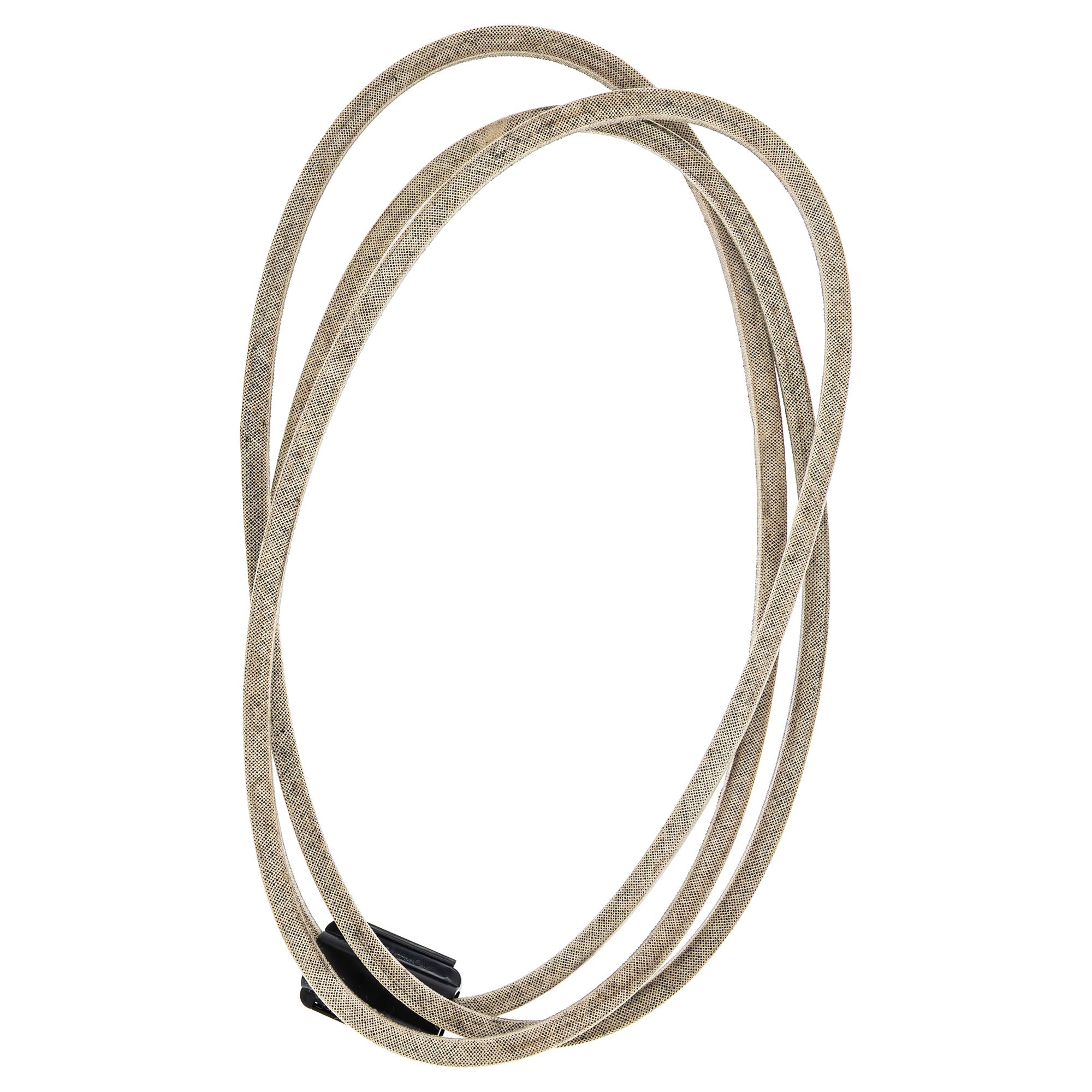 CUB CADET 490-501-F044 42" Deck Belt