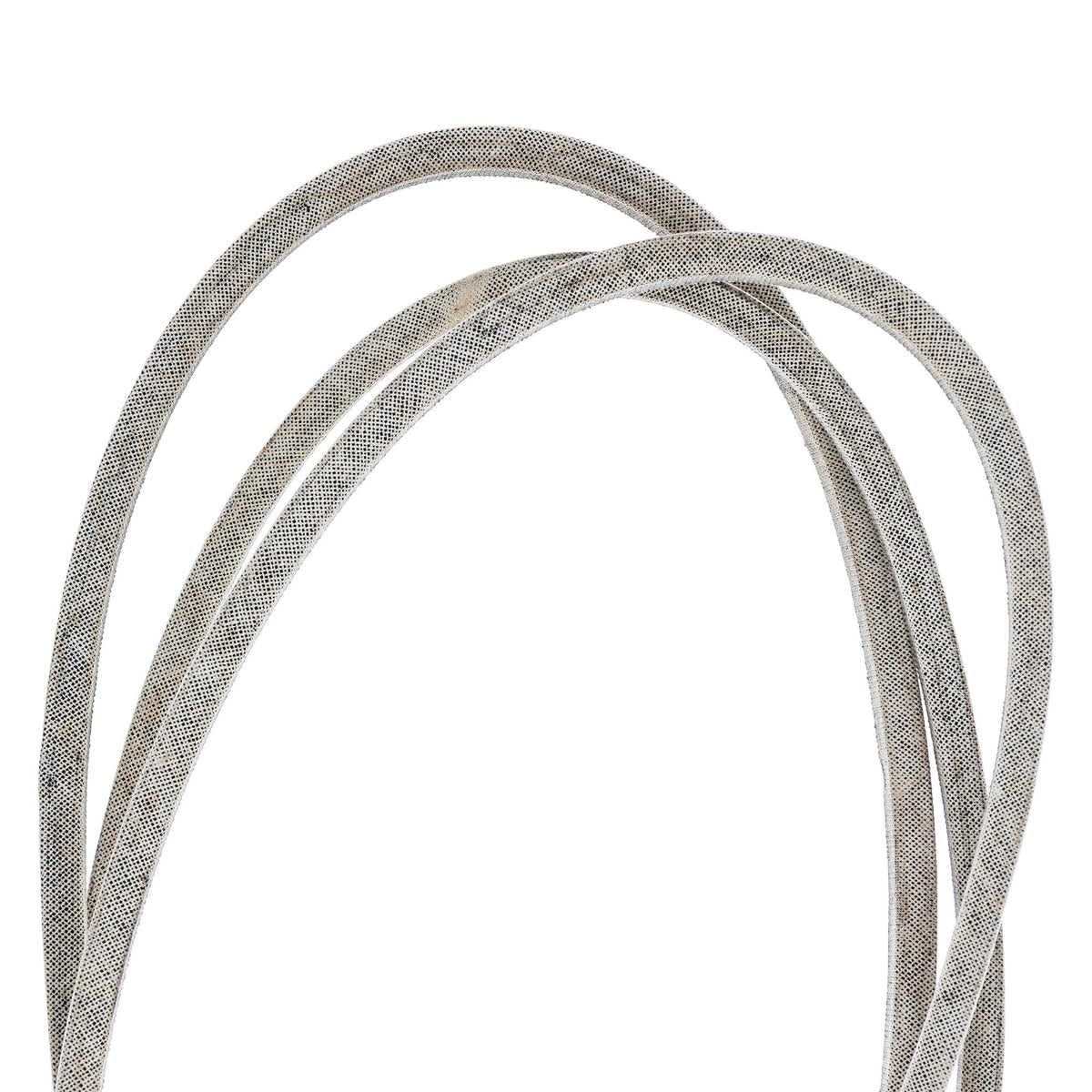 Troy-Bilt 490-501-F044 42" Deck Belt