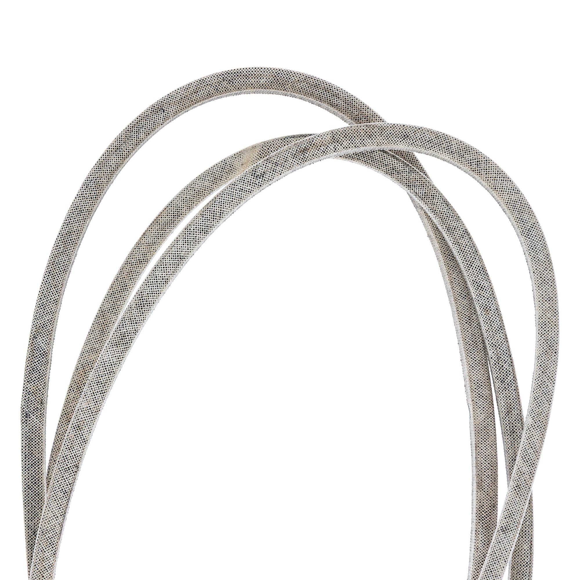 CUB CADET 490-501-F044 42" Deck Belt