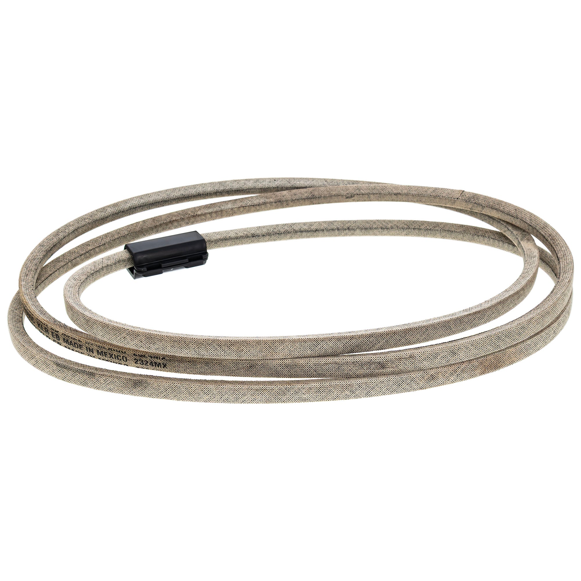 CUB CADET 490-501-F044 42" Deck Belt