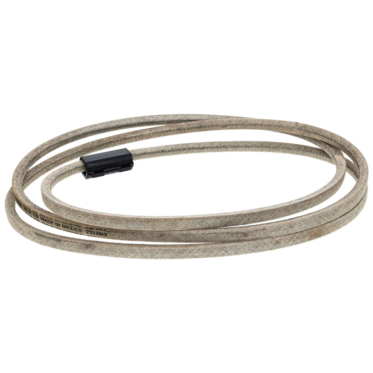 Troy-Bilt 490-501-F044 42" Deck Belt