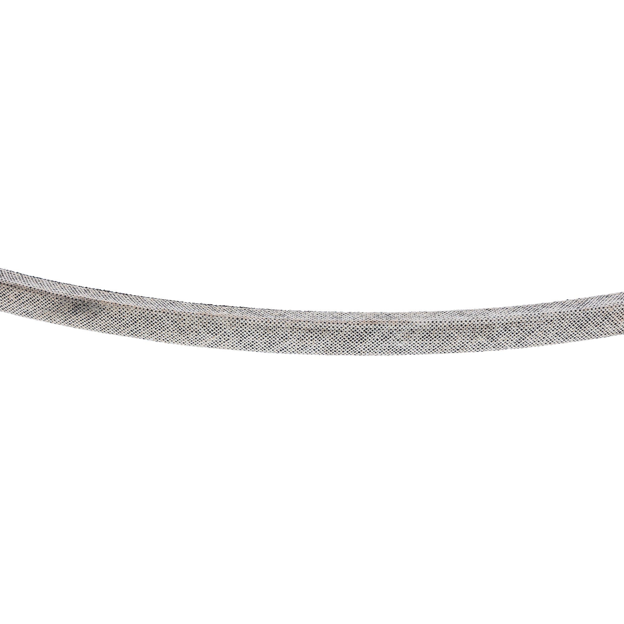 CUB CADET 490-501-F044 42" Deck Belt
