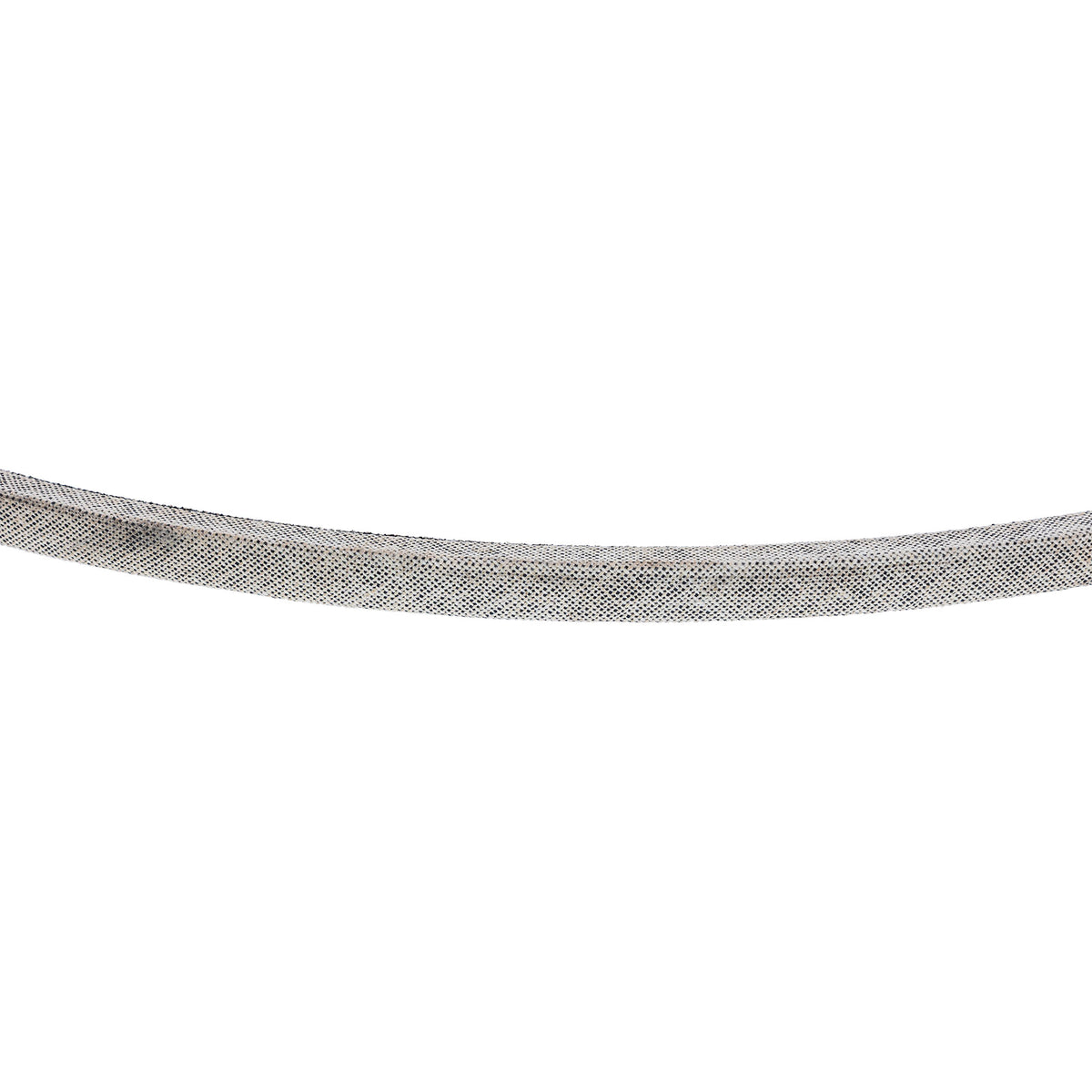 Troy-Bilt 490-501-F044 42" Deck Belt