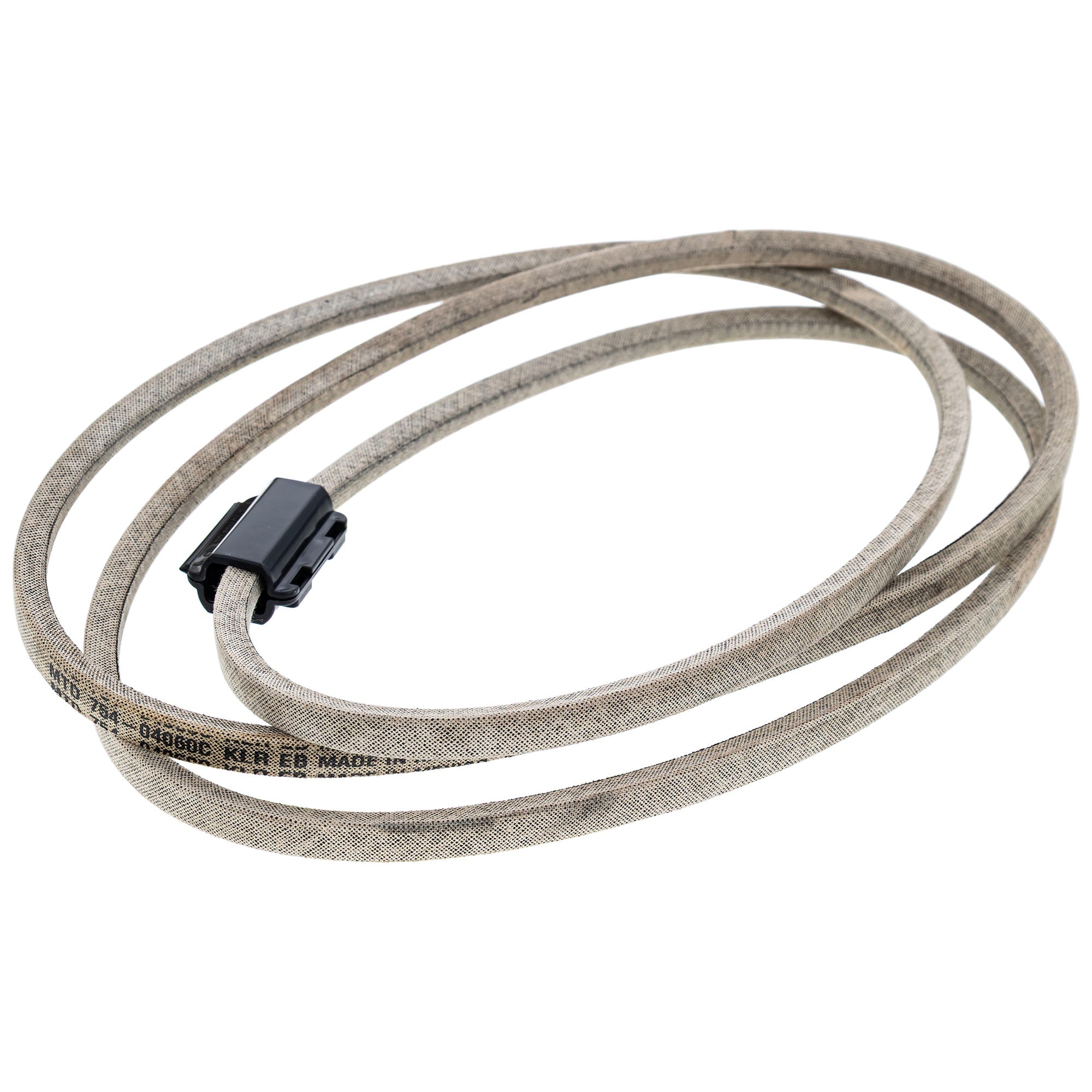 CUB CADET 490-501-F044 42" Deck Belt
