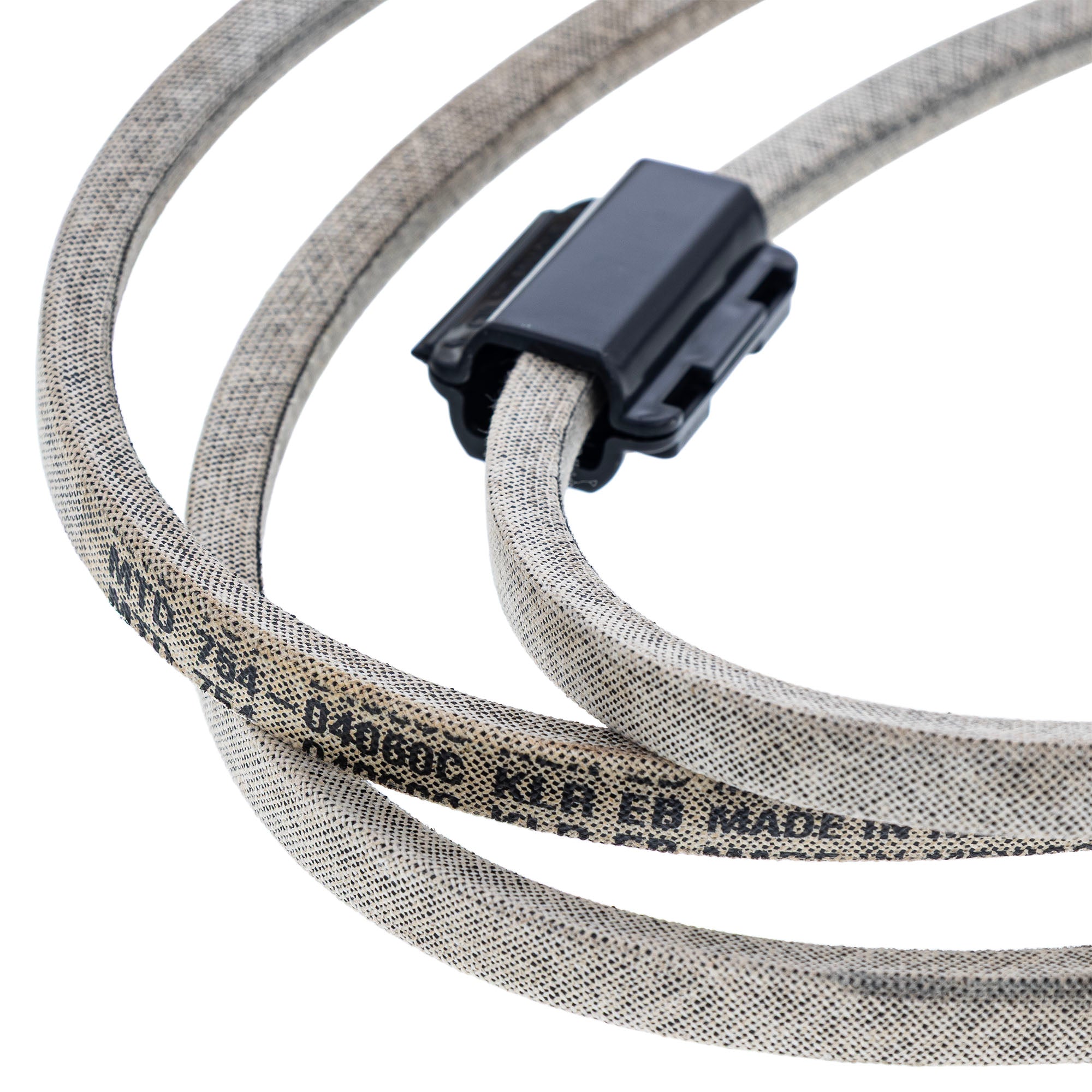 CUB CADET 490-501-F044 42" Deck Belt