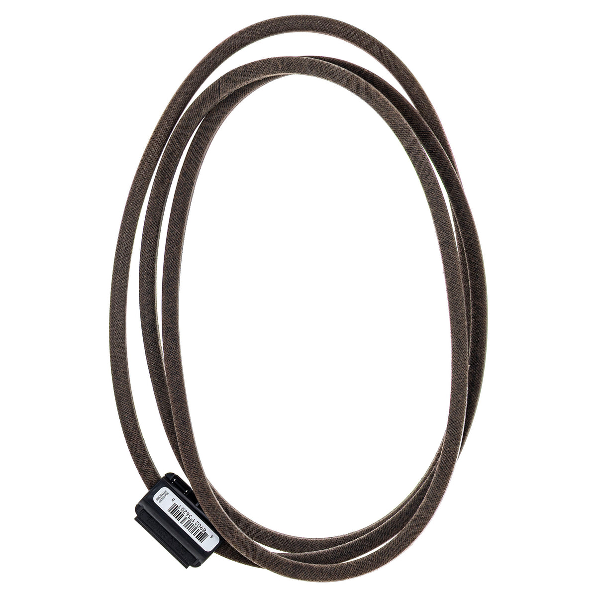 CUB CADET 490-501-F061 Transmission Drive Belt