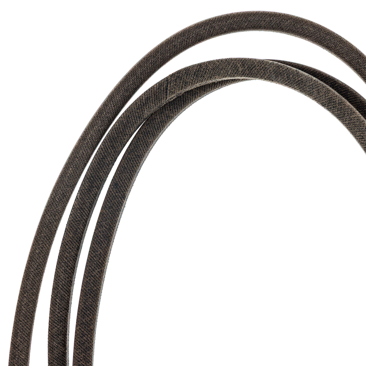 CUB CADET 490-501-F061 Transmission Drive Belt
