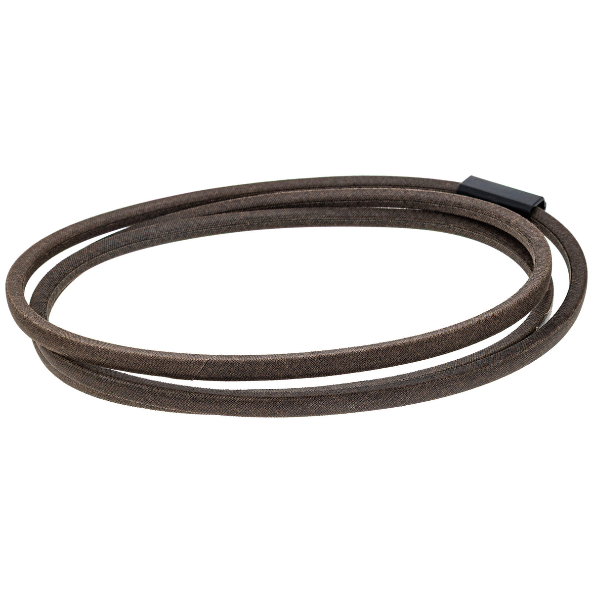 CUB CADET 490-501-F061 Transmission Drive Belt