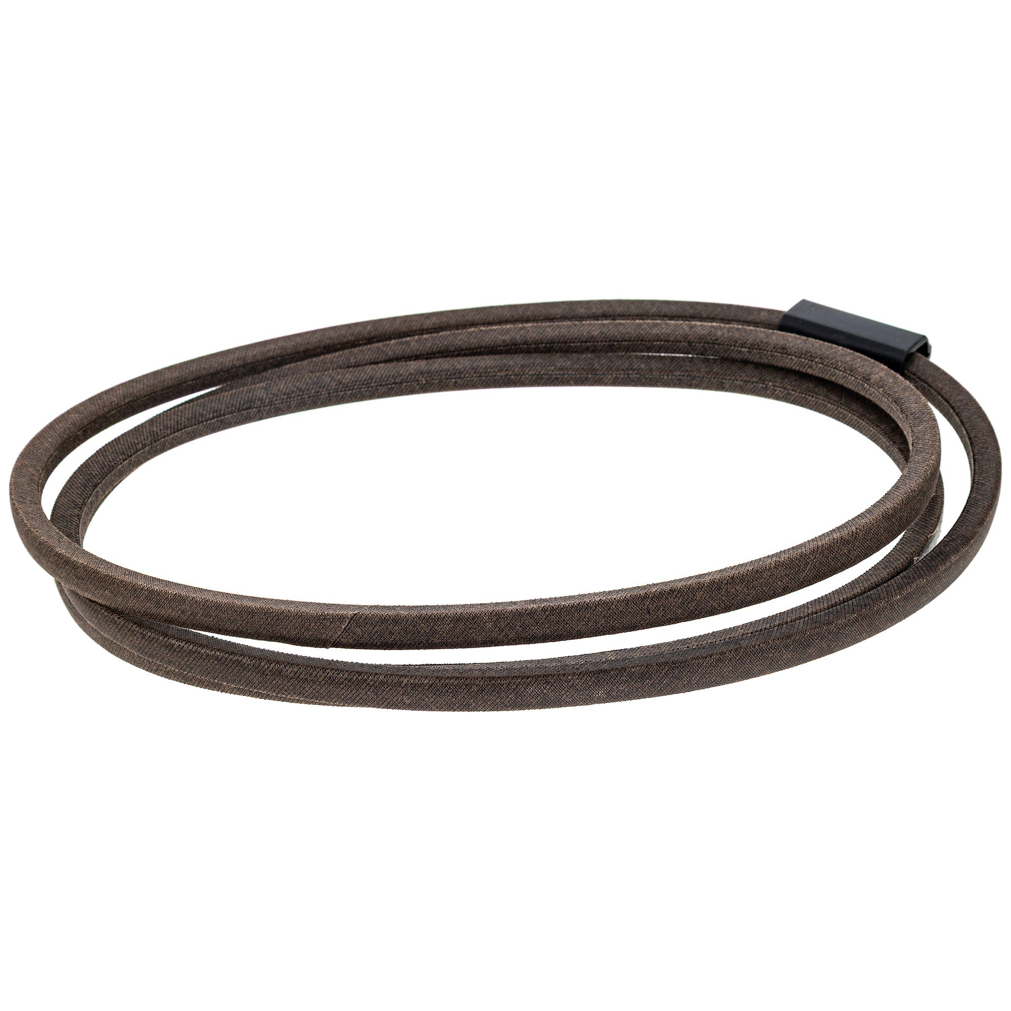 MTD 490-501-F061 Drive Belt