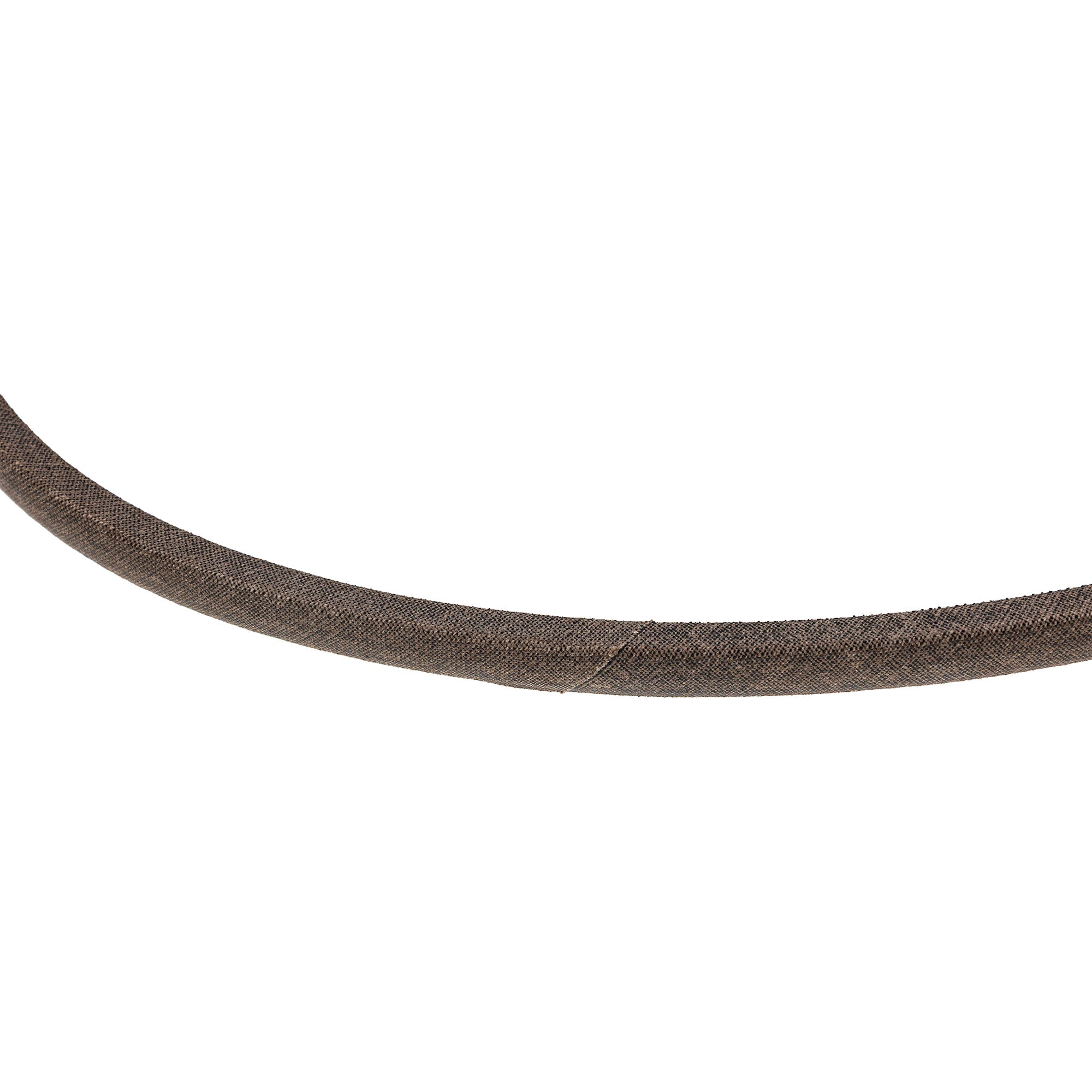 MTD 490-501-F061 Drive Belt