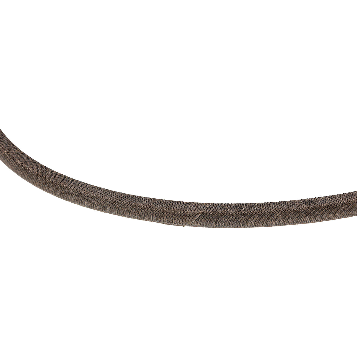 CUB CADET 490-501-F061 Transmission Drive Belt