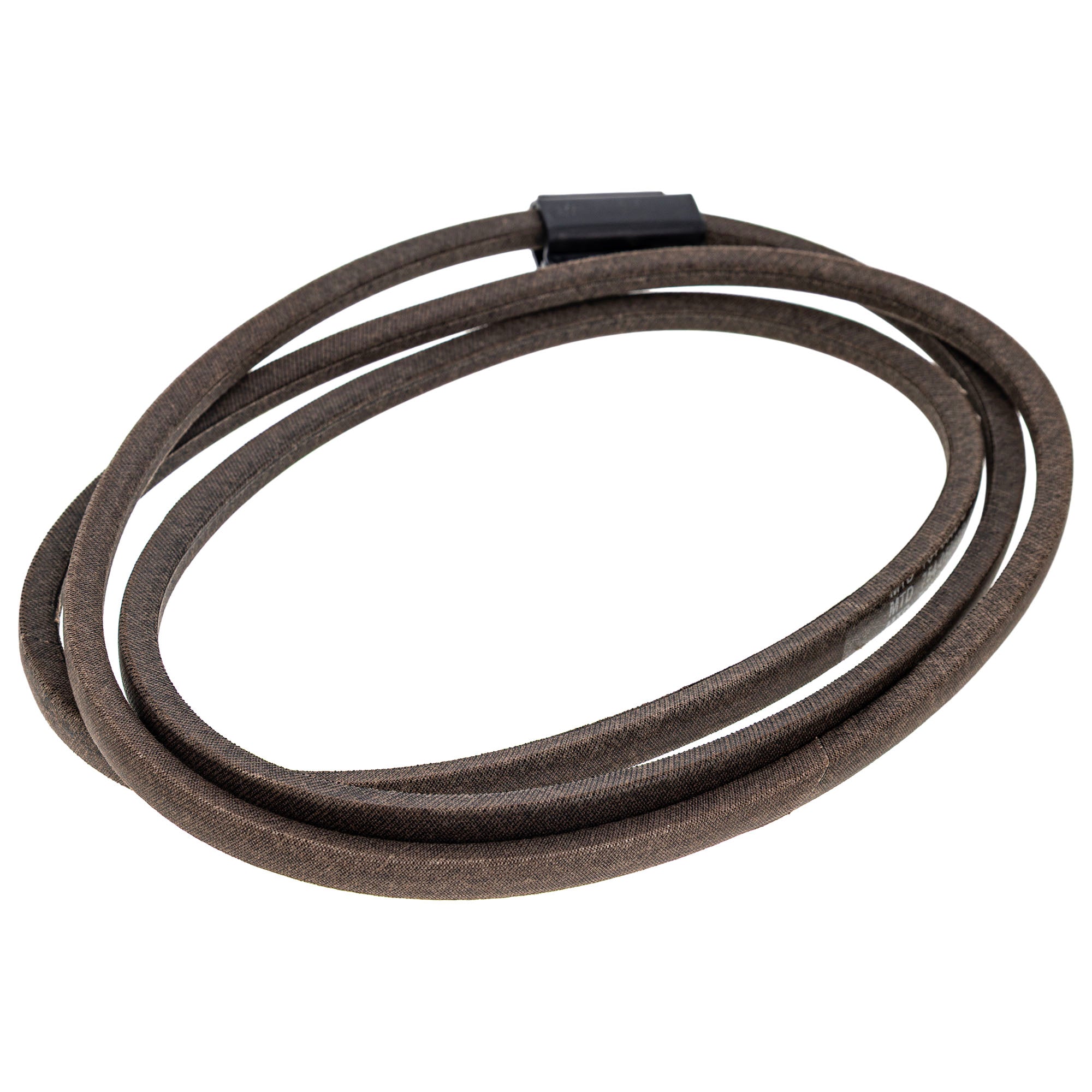 CUB CADET 490-501-F061 Drive Belt