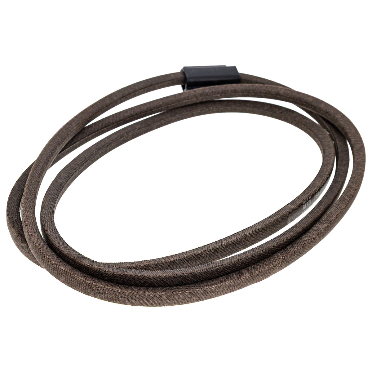 CUB CADET 490-501-F061 Transmission Drive Belt