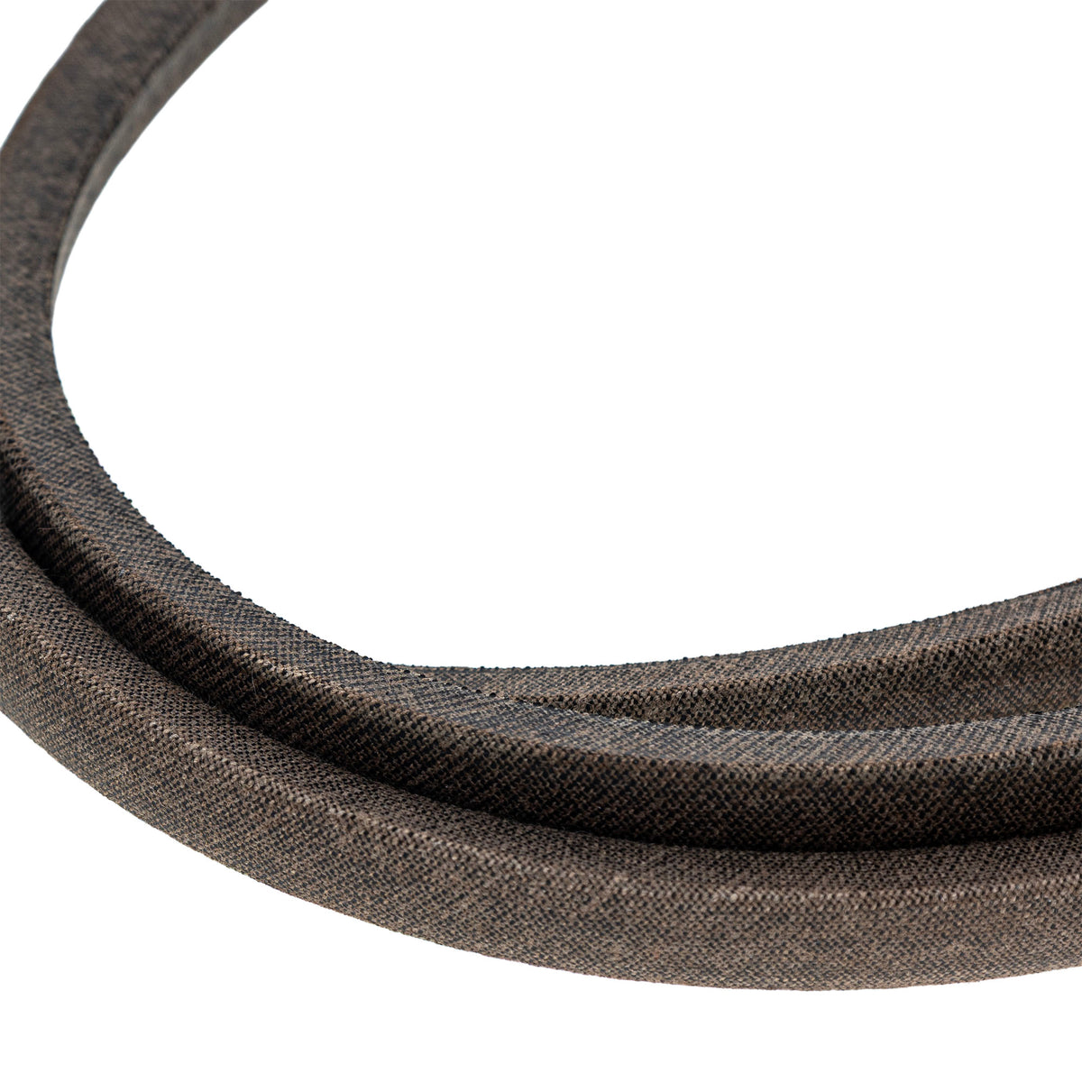 CUB CADET 490-501-F061 Transmission Drive Belt