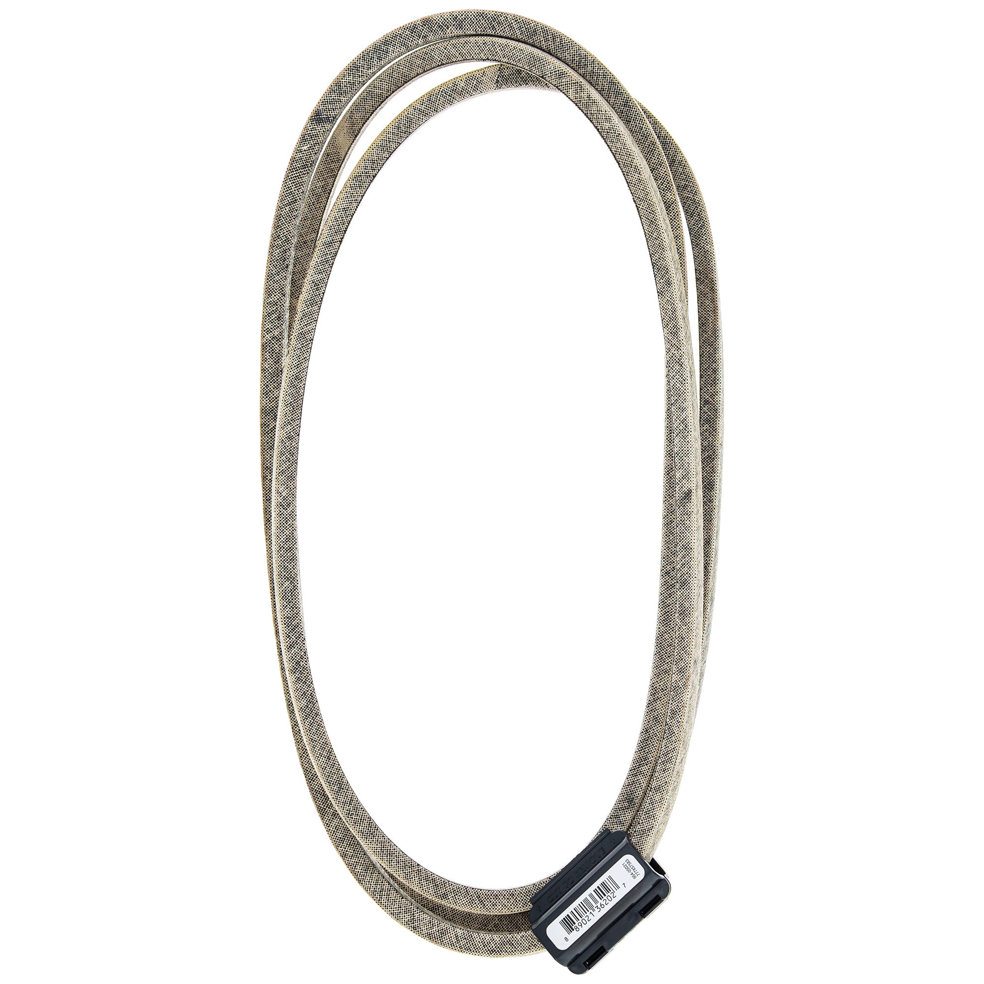 CUB CADET 490-501-F062 42" Deck Belt