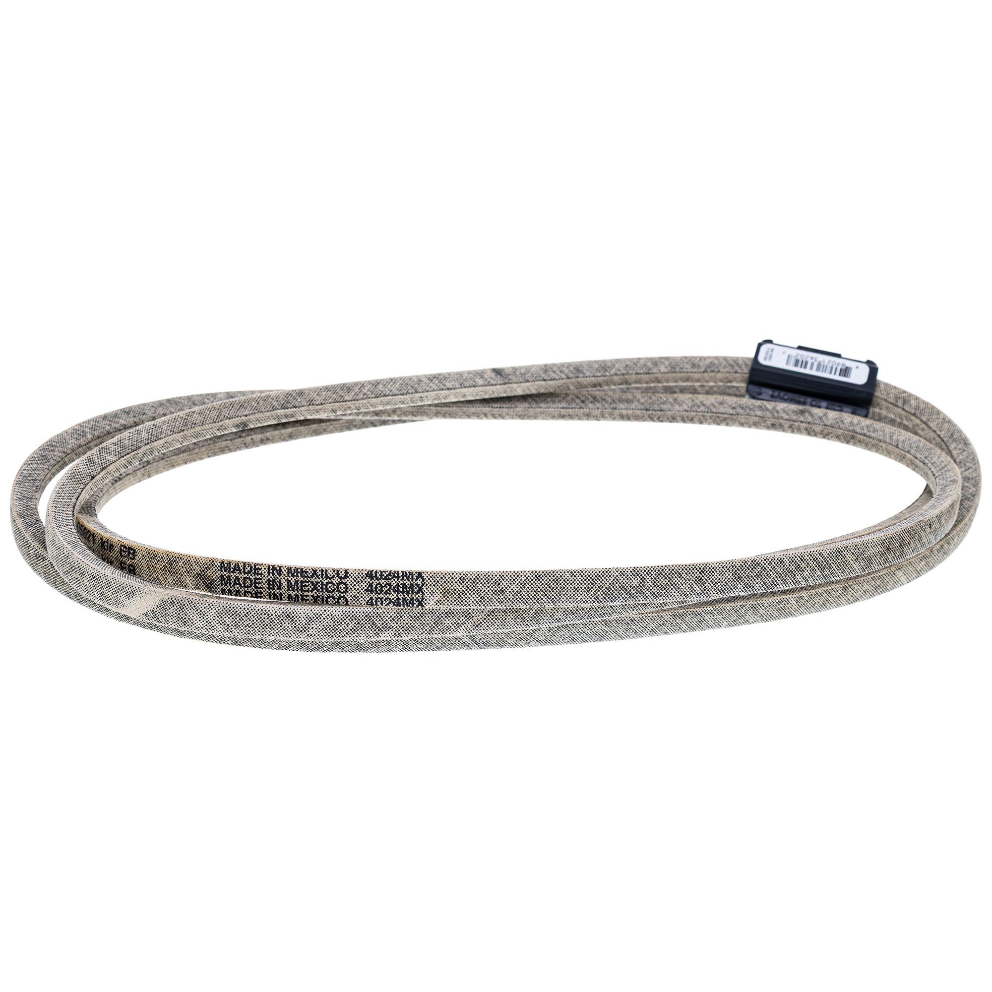 CUB CADET 490-501-F062 42" Deck Belt