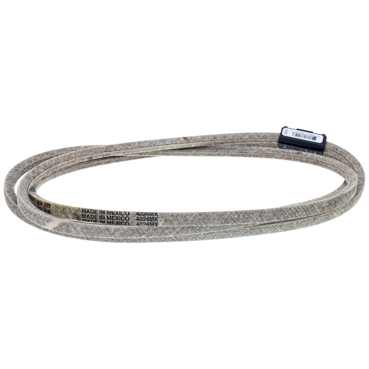 Troy-Bilt 490-501-F062 42" Deck Belt