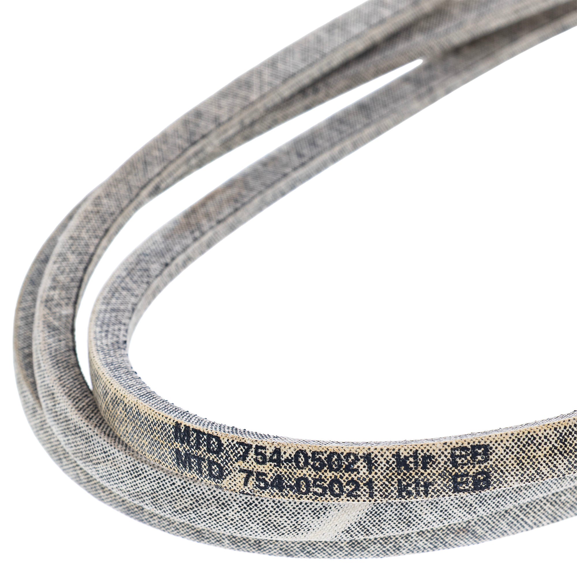 CUB CADET 490-501-F062 42" Deck Belt