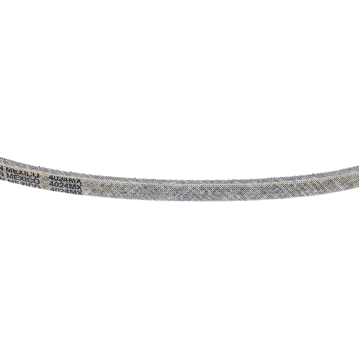 Troy-Bilt 490-501-F062 42" Deck Belt
