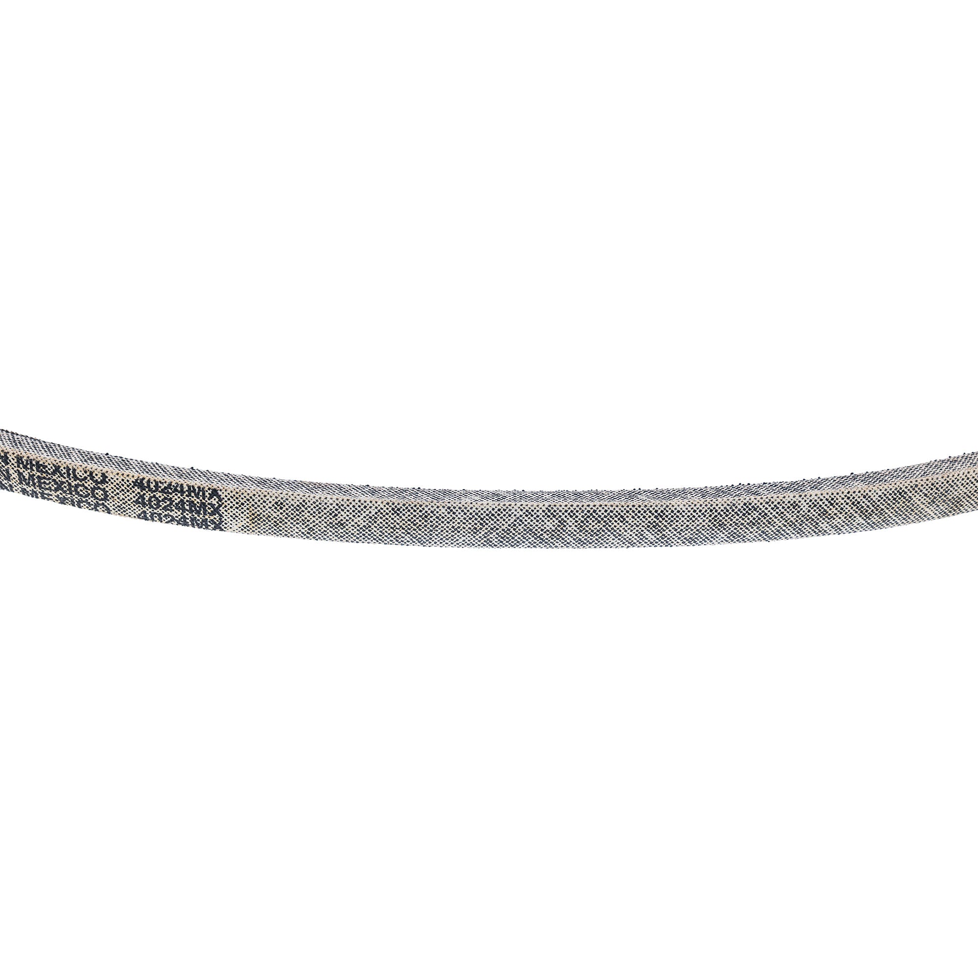 CUB CADET 490-501-F062 42" Deck Belt