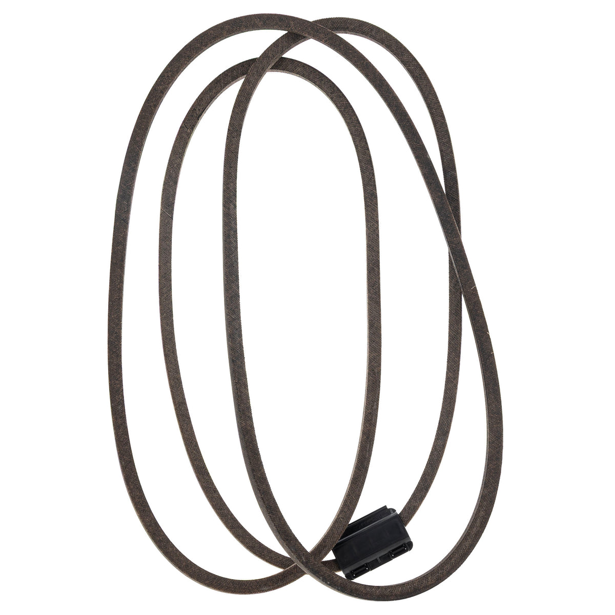 Troy-Bilt 490-501-F063 46" Deck Belt