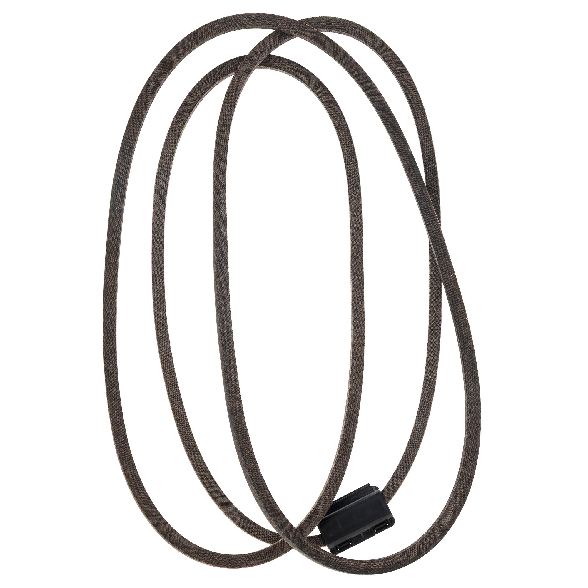 CUB CADET 490-501-F063 46" Deck Belt