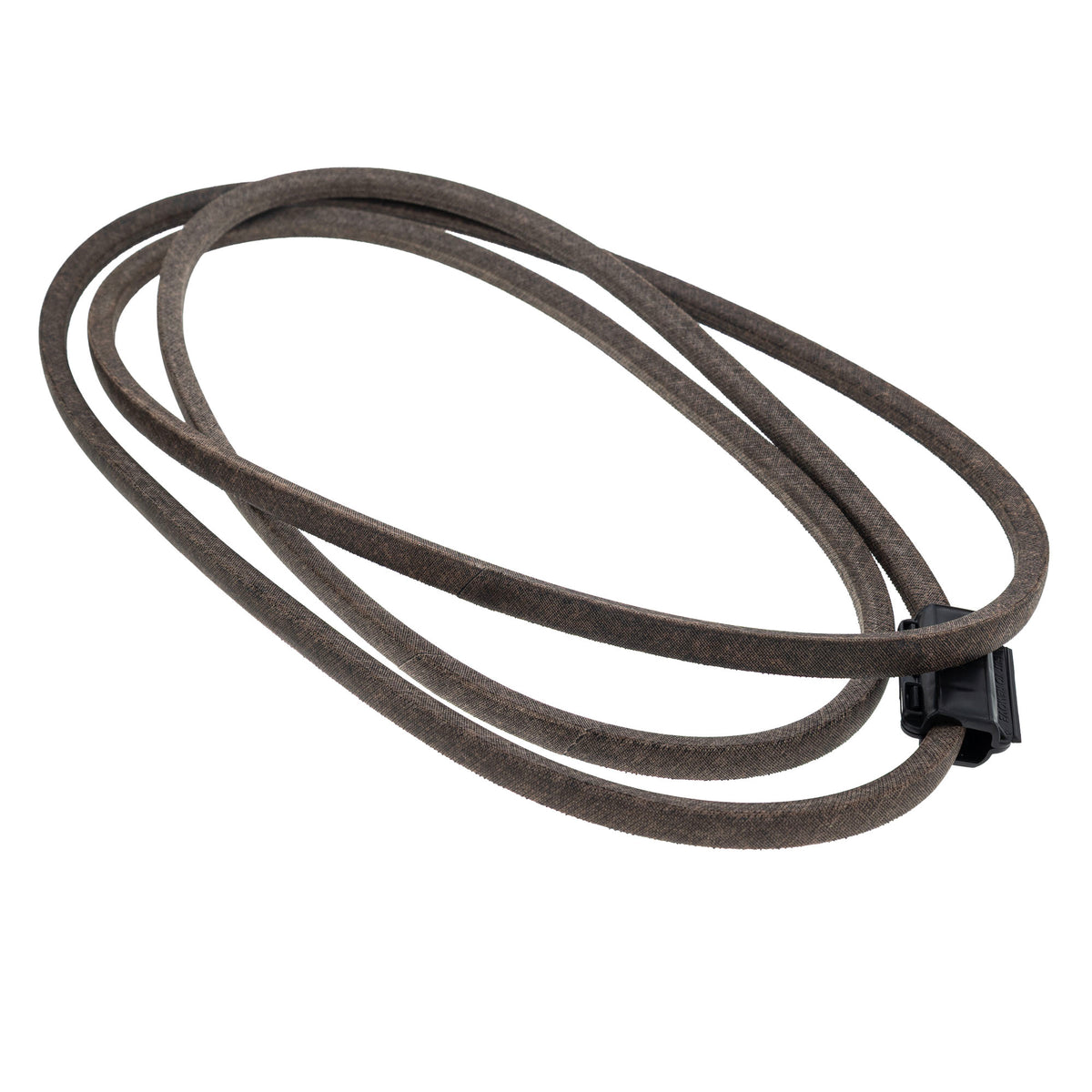 CUB CADET 490-501-F063 46" Deck Belt