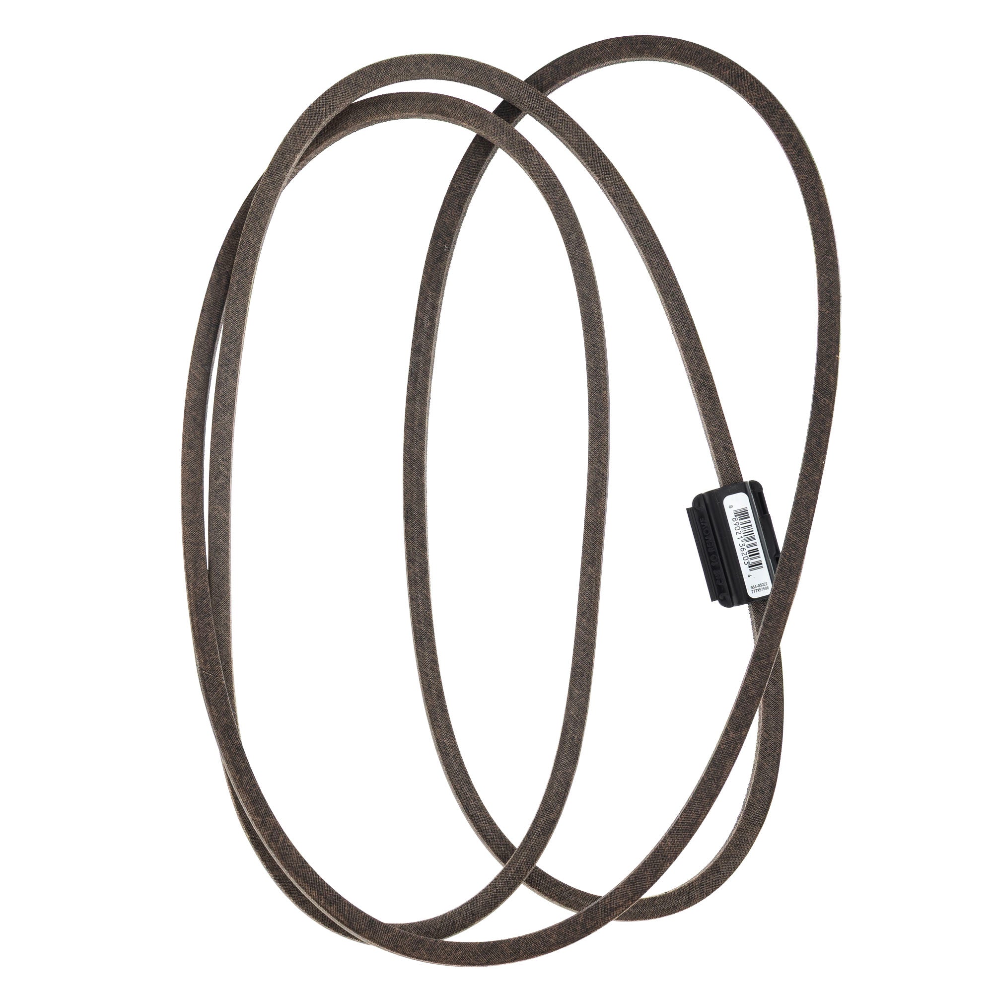 CUB CADET 490-501-F063 46" Deck Belt
