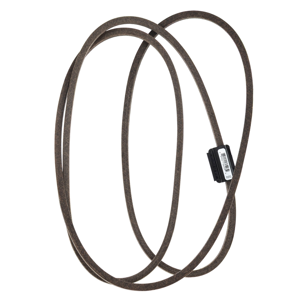 Troy-Bilt 490-501-F063 46" Deck Belt