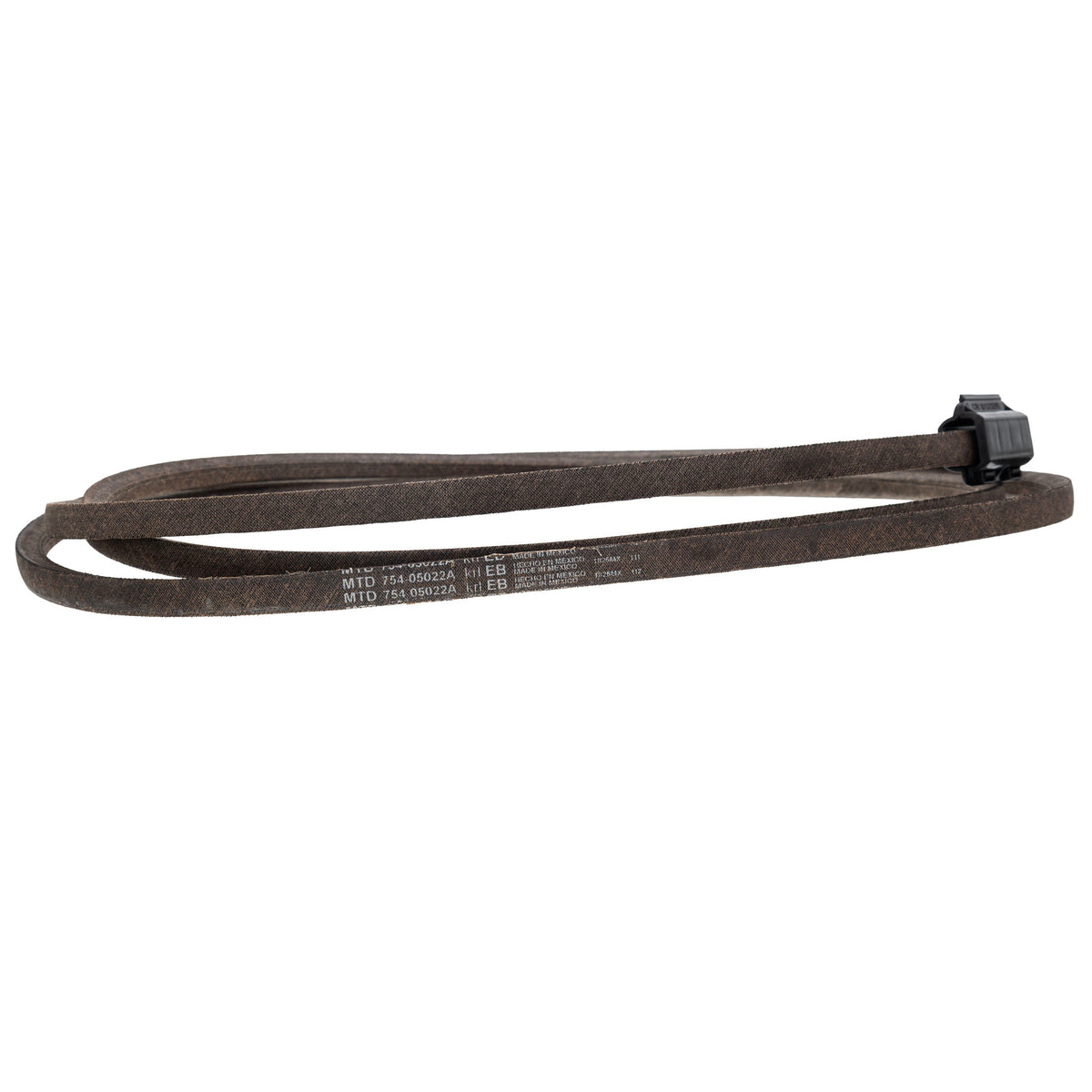CUB CADET 490-501-F063 46" Deck Belt