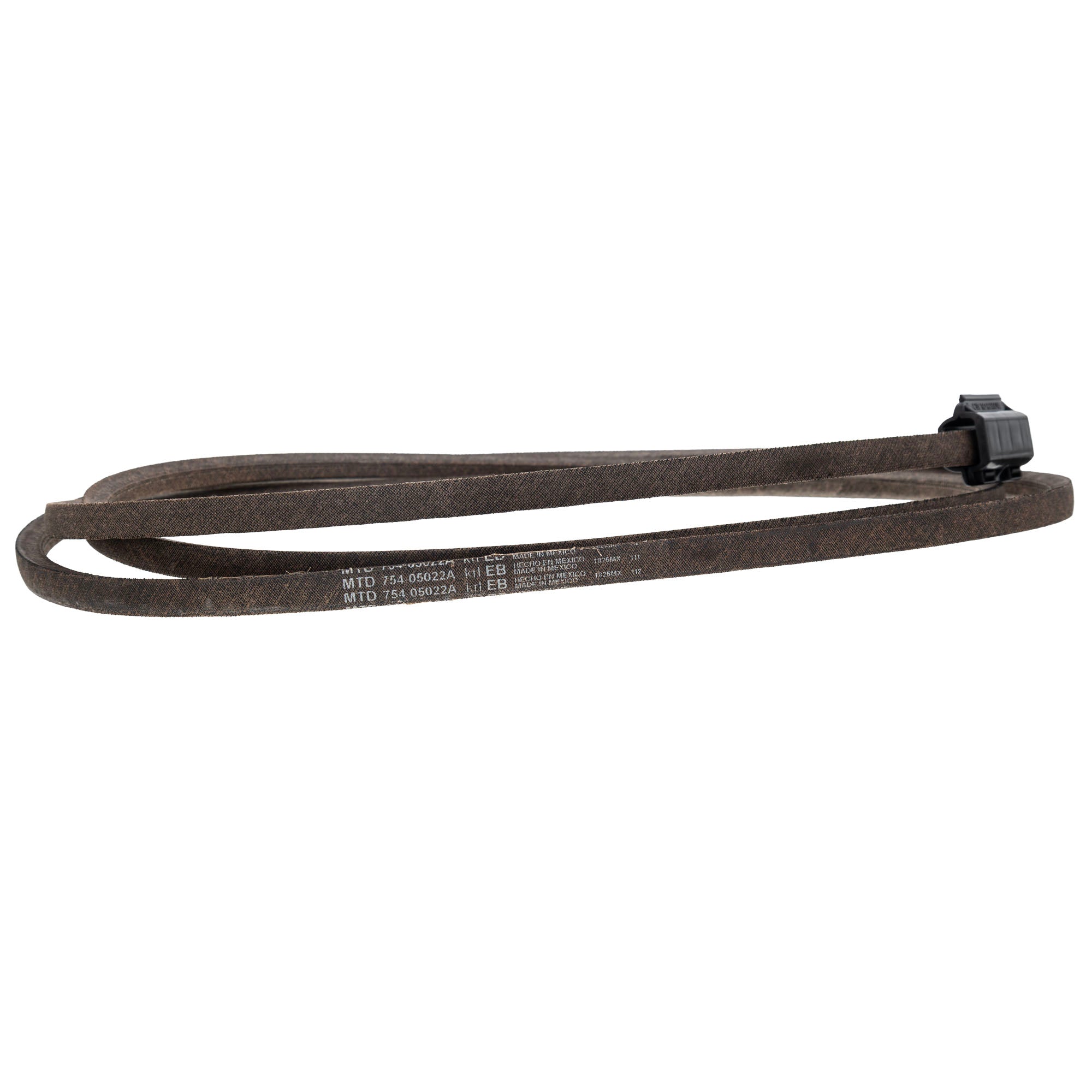 MTD 490-501-F063 46" Deck Belt